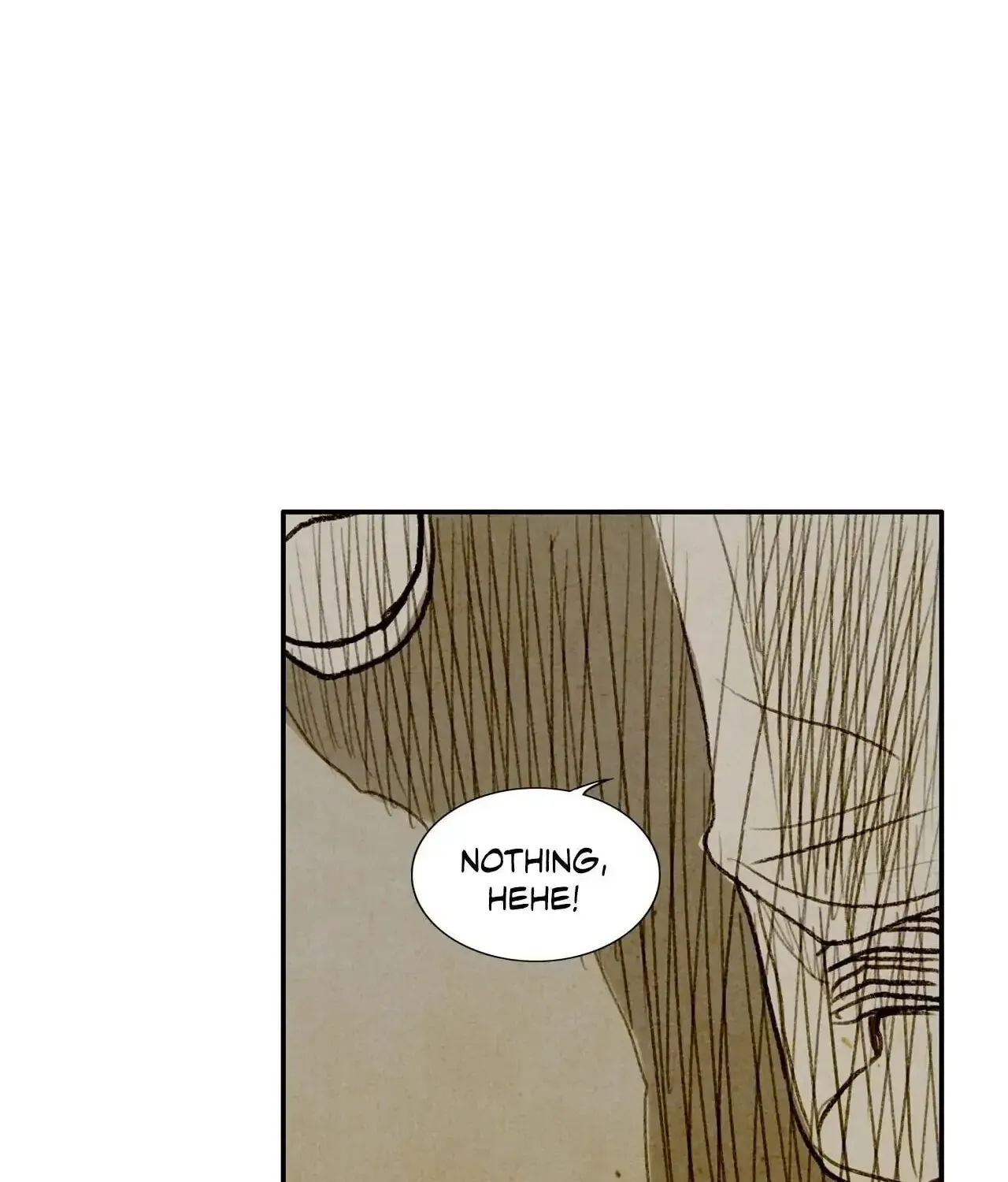 Delicious! Chapter 32 page 87 - 