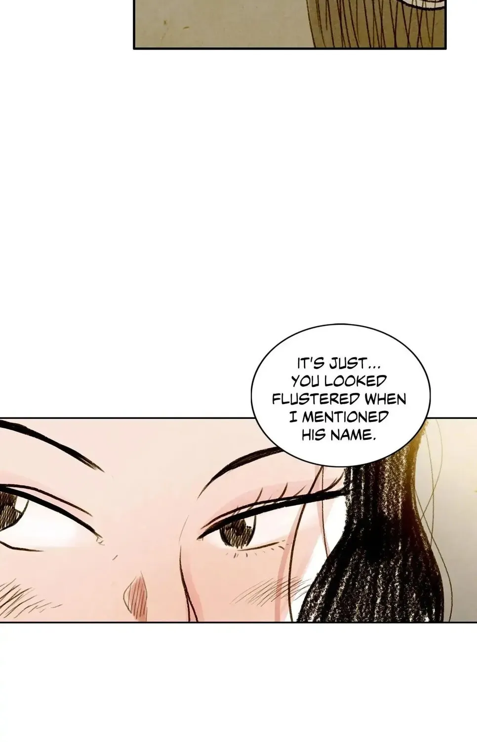 Delicious! Chapter 32 page 88 - 