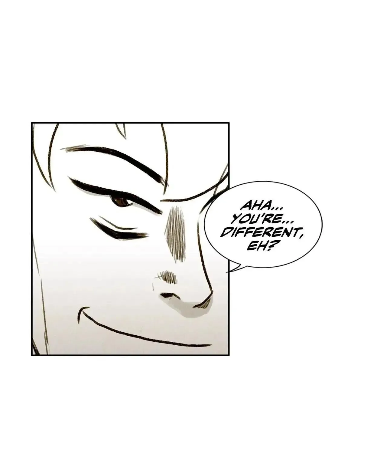 Delicious! Chapter 32 page 10 - 