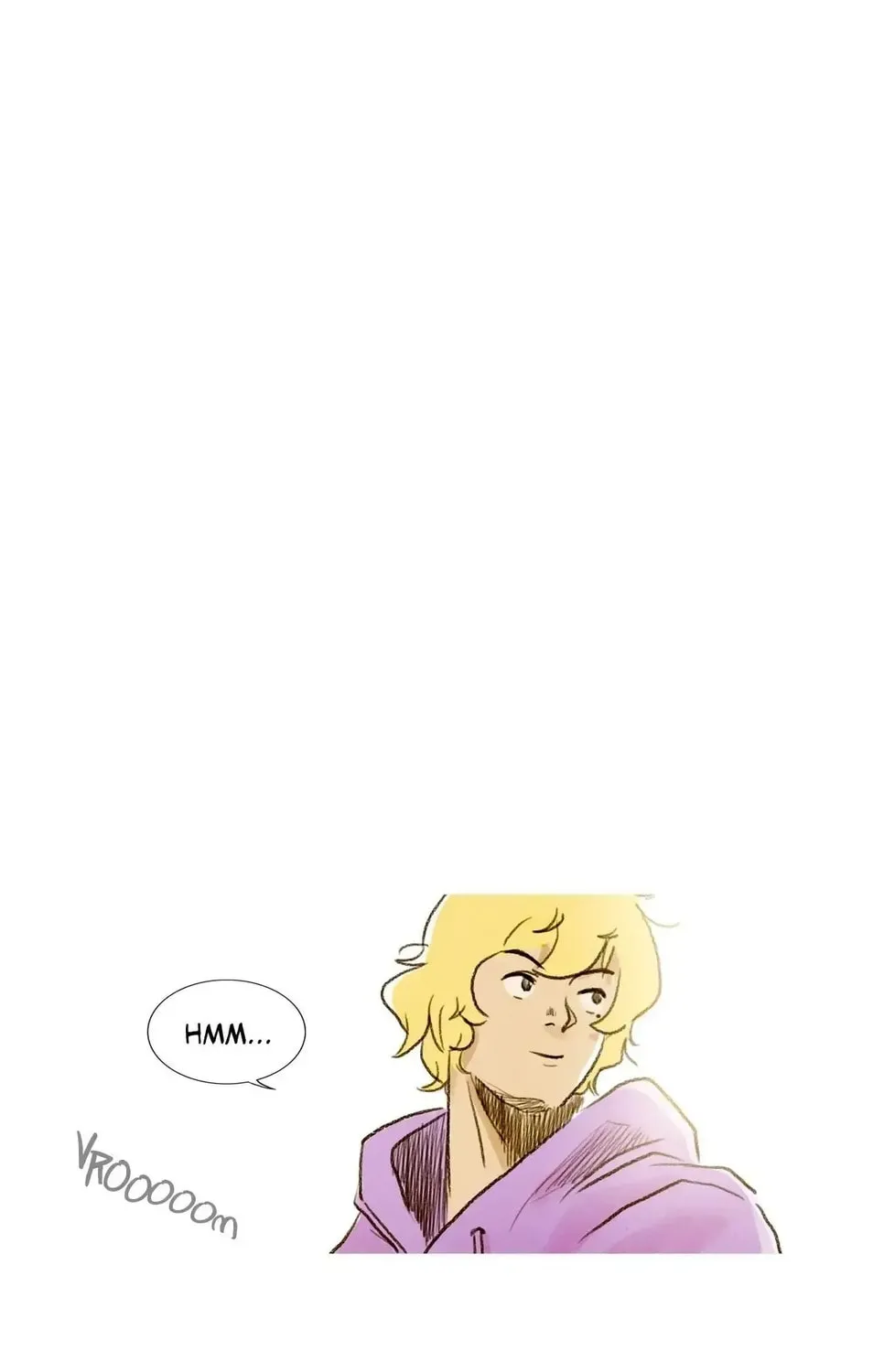 Delicious! Chapter 32 page 92 - 