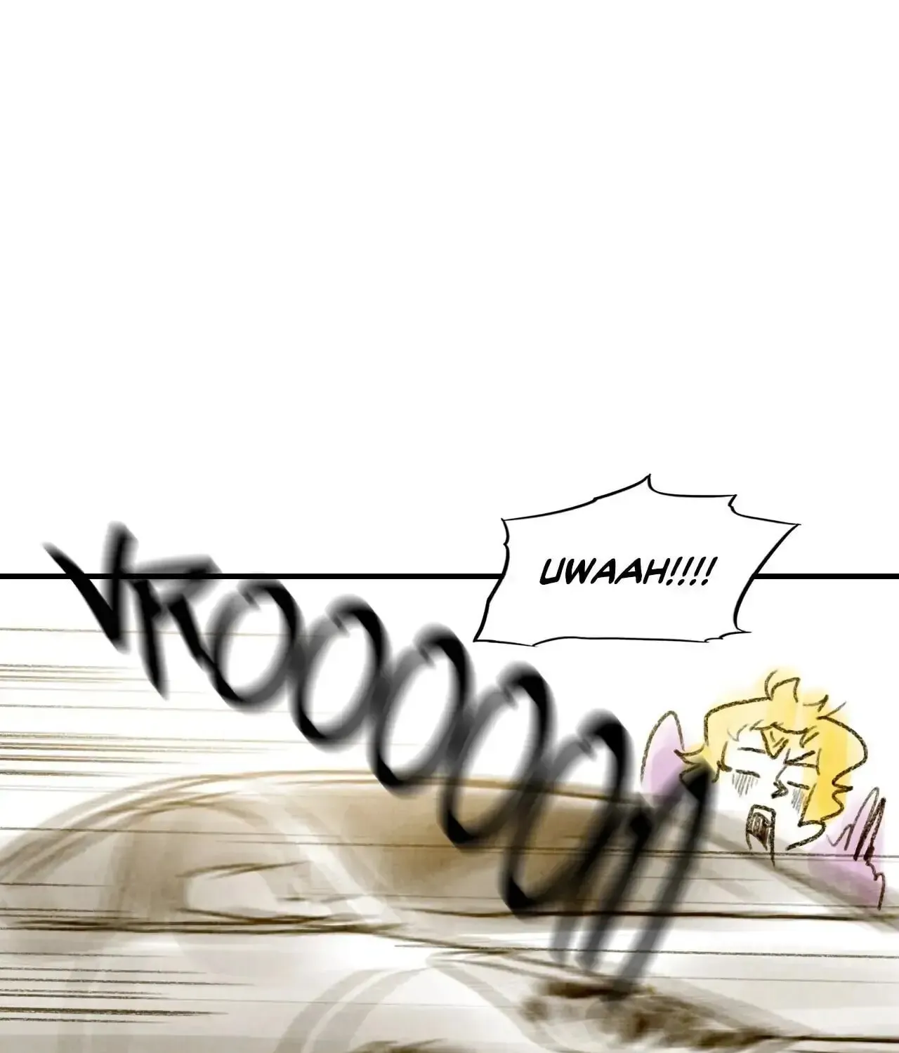 Delicious! Chapter 32 page 94 - 