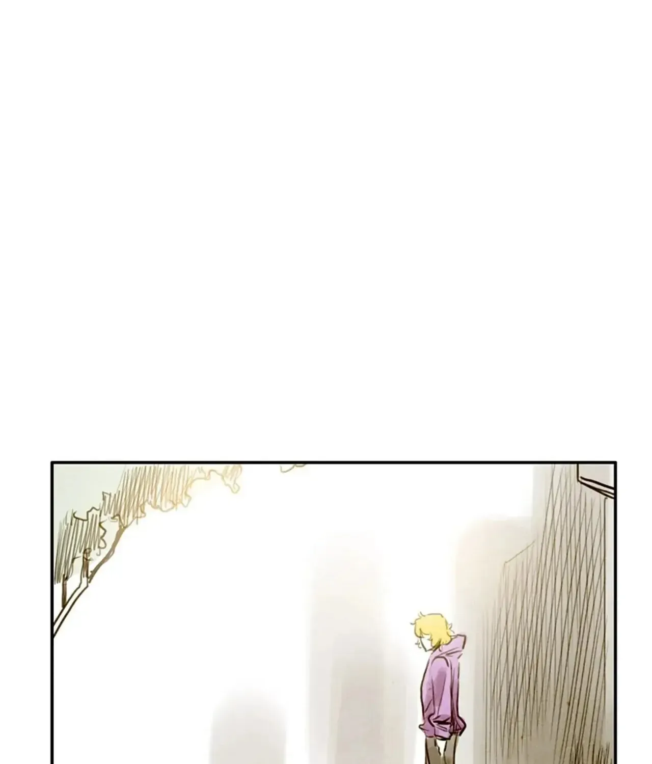 Delicious! Chapter 32 page 98 - 