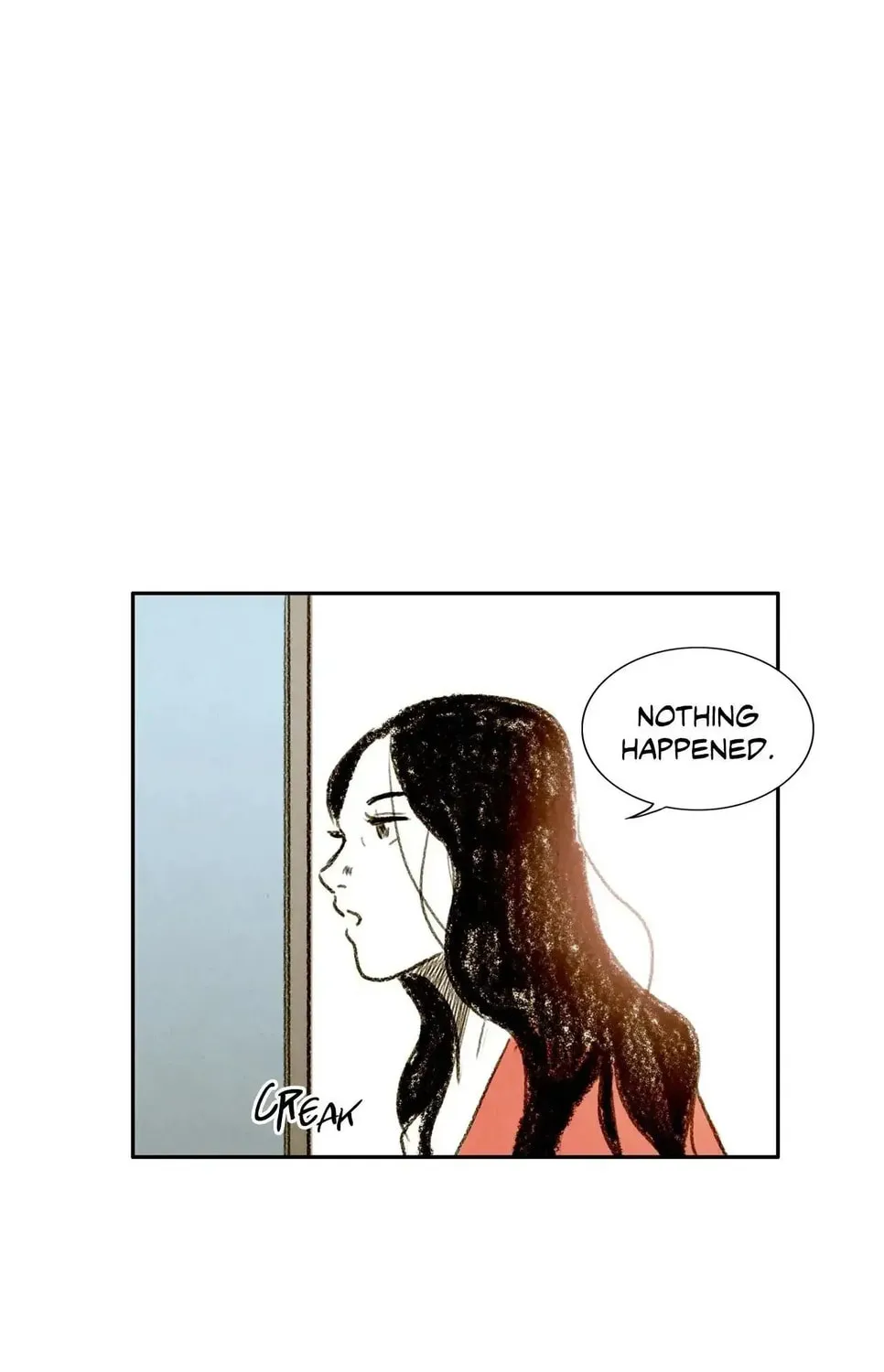 Delicious! Chapter 33 page 11 - 