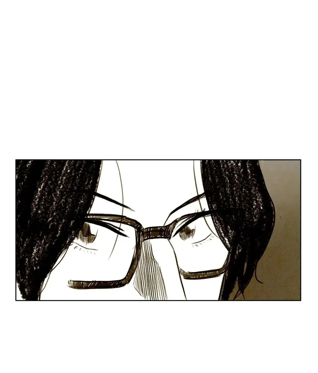 Delicious! Chapter 33 page 14 - 