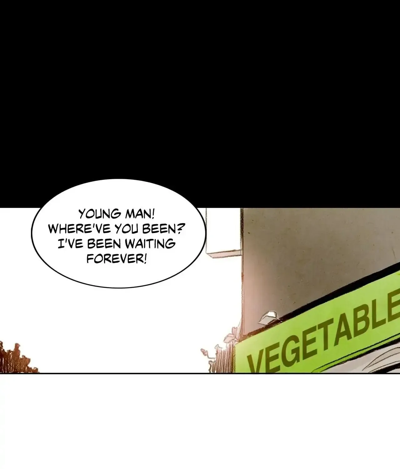 Delicious! Chapter 33 page 18 - 