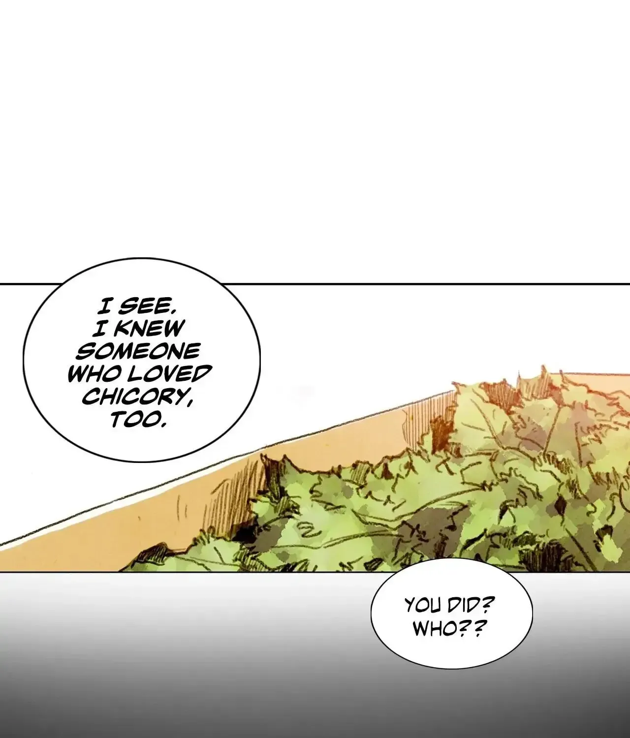 Delicious! Chapter 33 page 26 - 