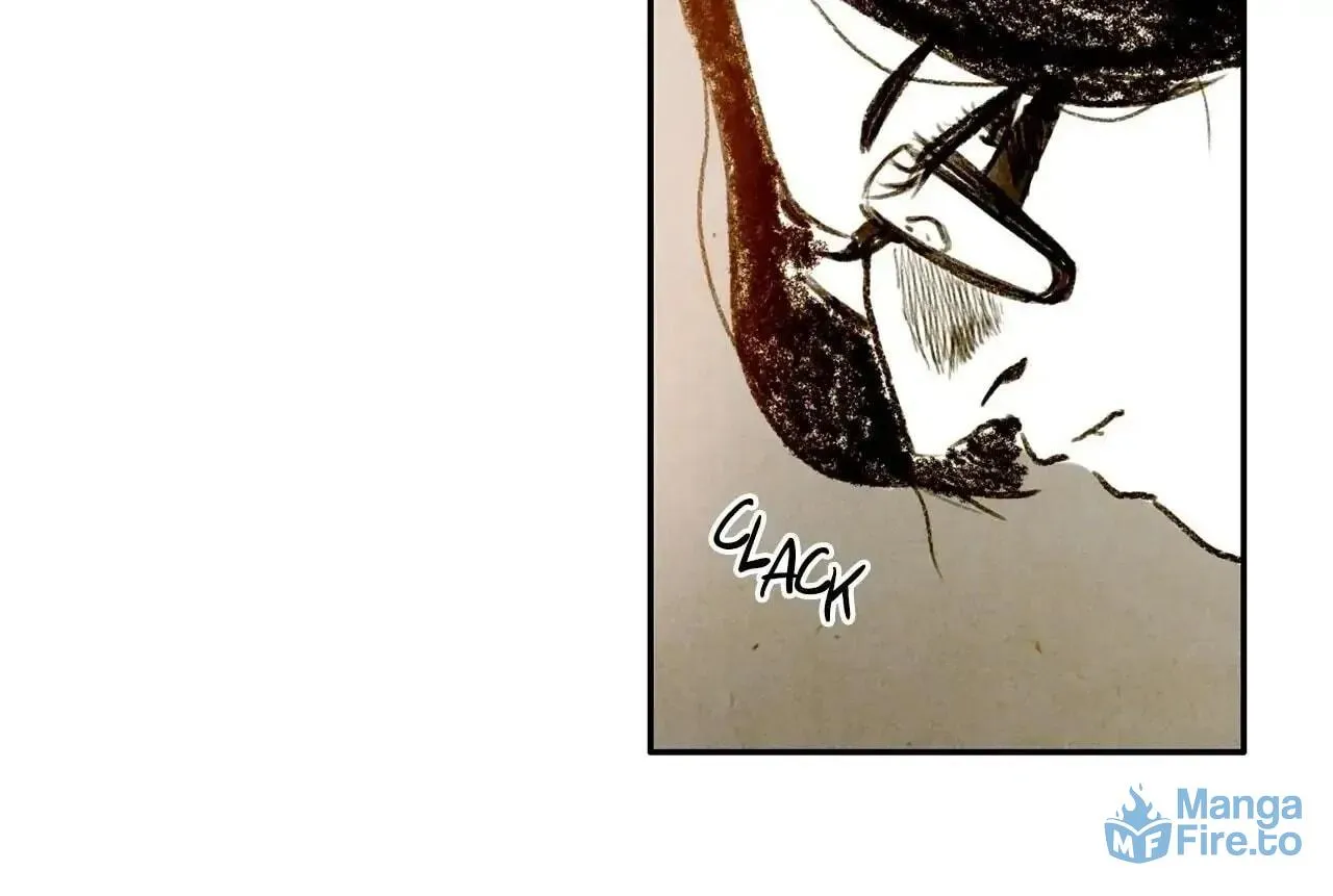 Delicious! Chapter 33 page 4 - 