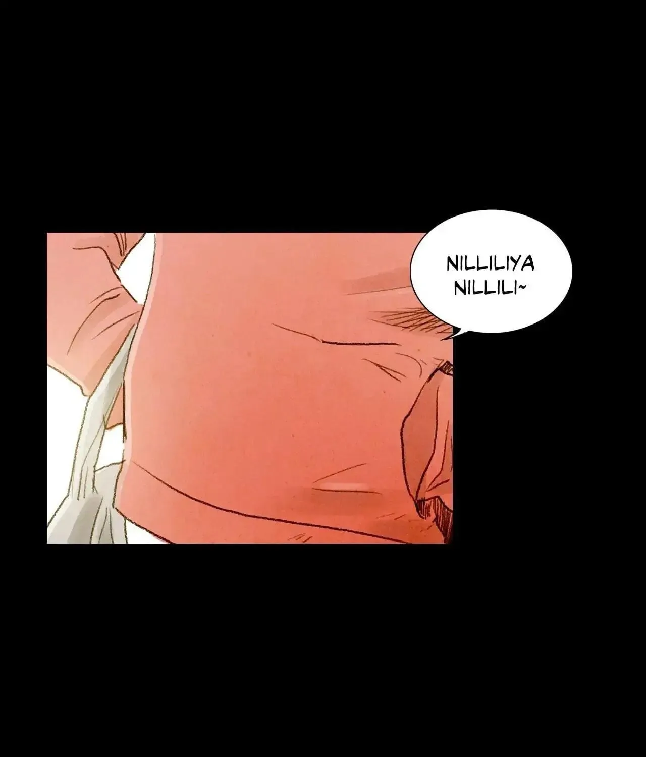 Delicious! Chapter 33 page 33 - 