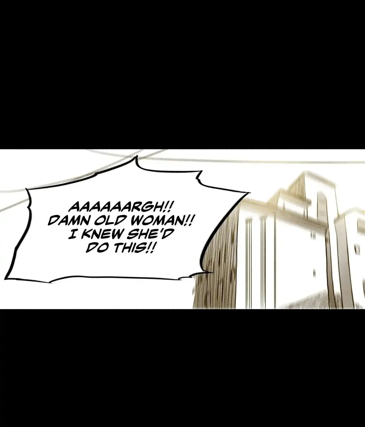 Delicious! Chapter 33 page 36 - 