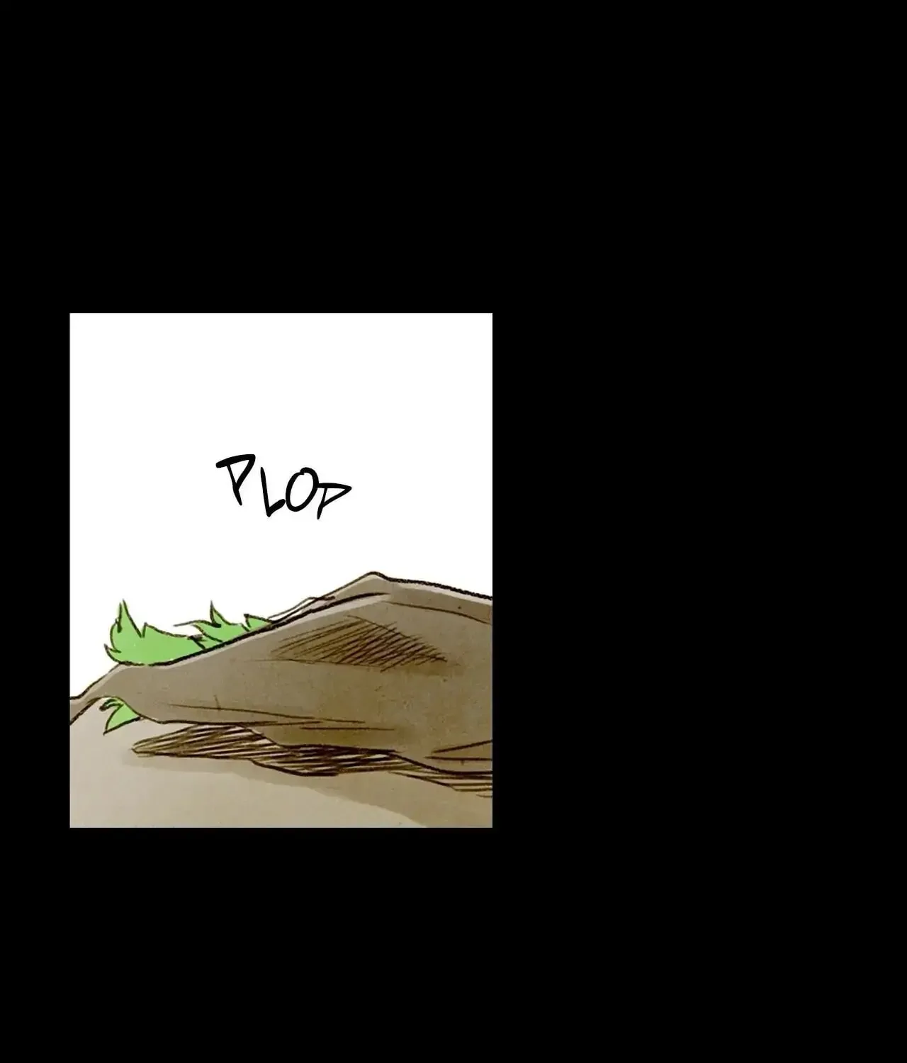 Delicious! Chapter 33 page 40 - 