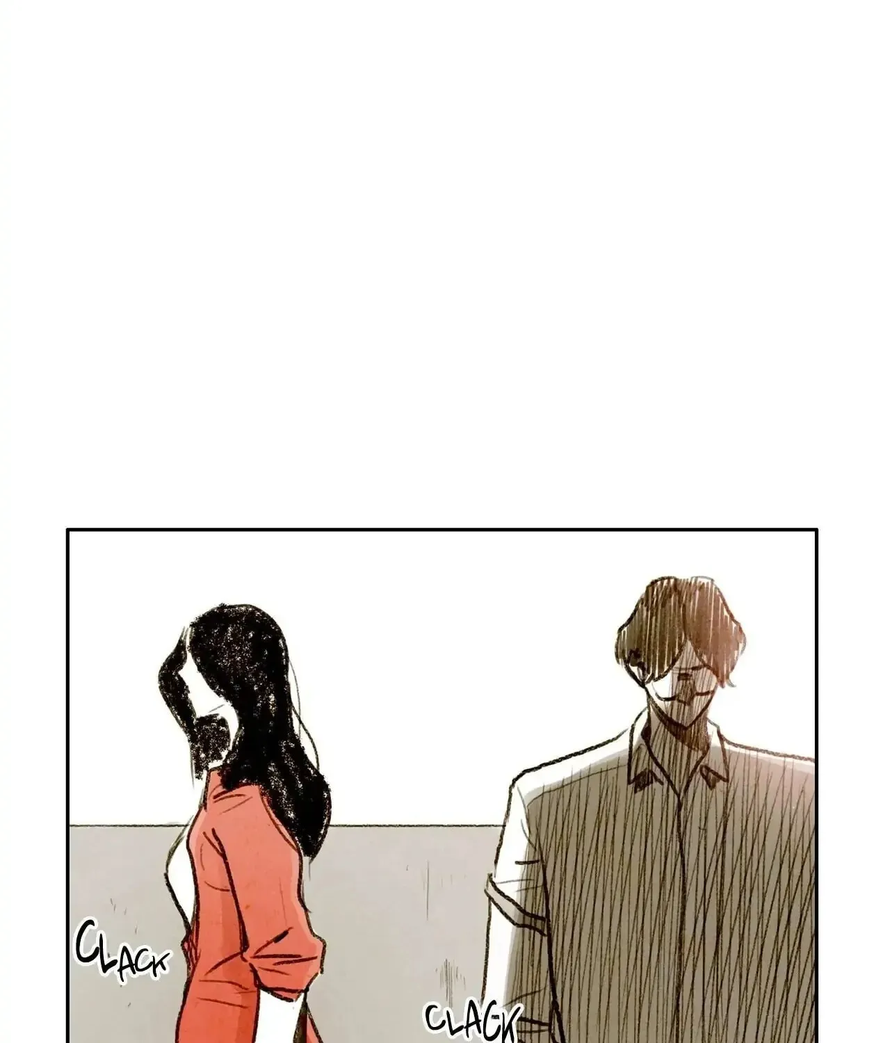 Delicious! Chapter 33 page 6 - 