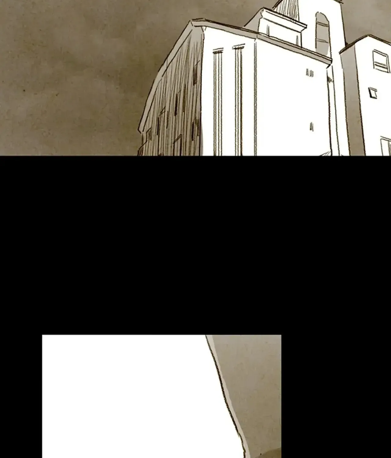 Delicious! Chapter 33 page 53 - 