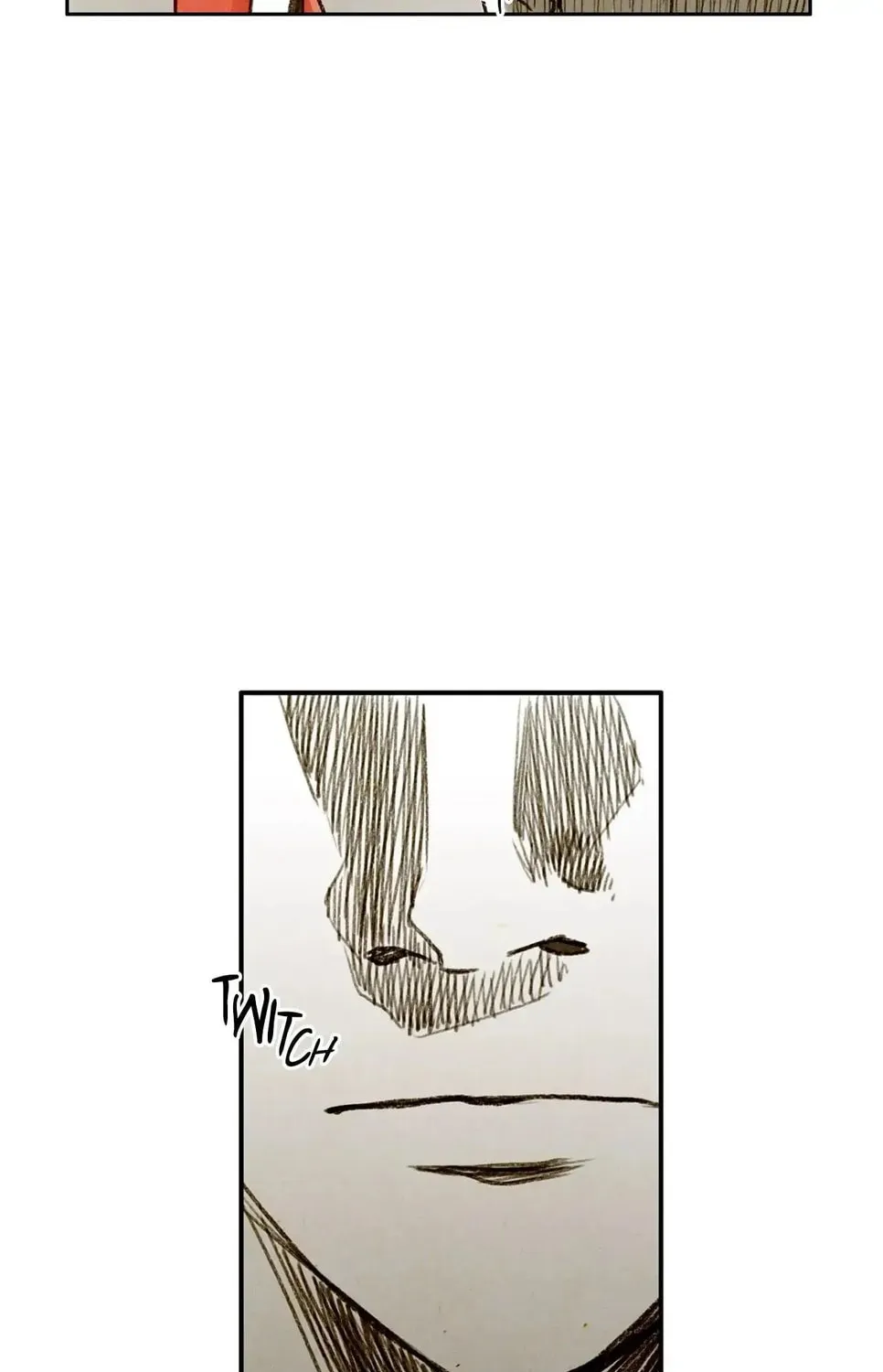 Delicious! Chapter 33 page 7 - 