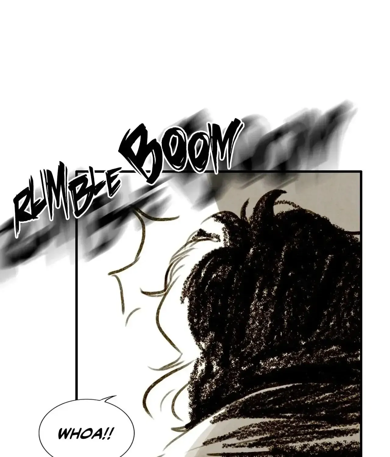 Delicious! Chapter 33 page 65 - 