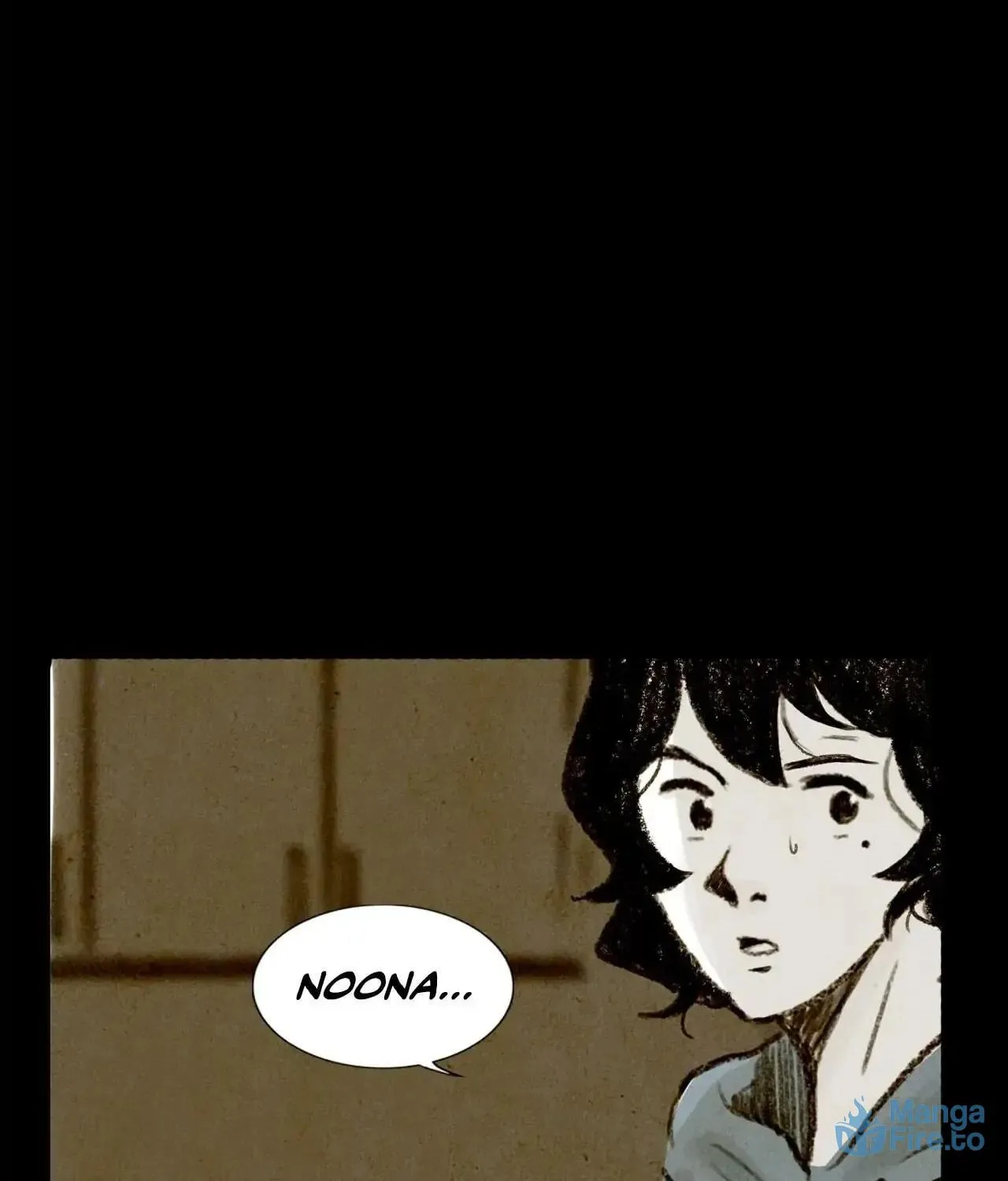 Delicious! Chapter 33 page 69 - 