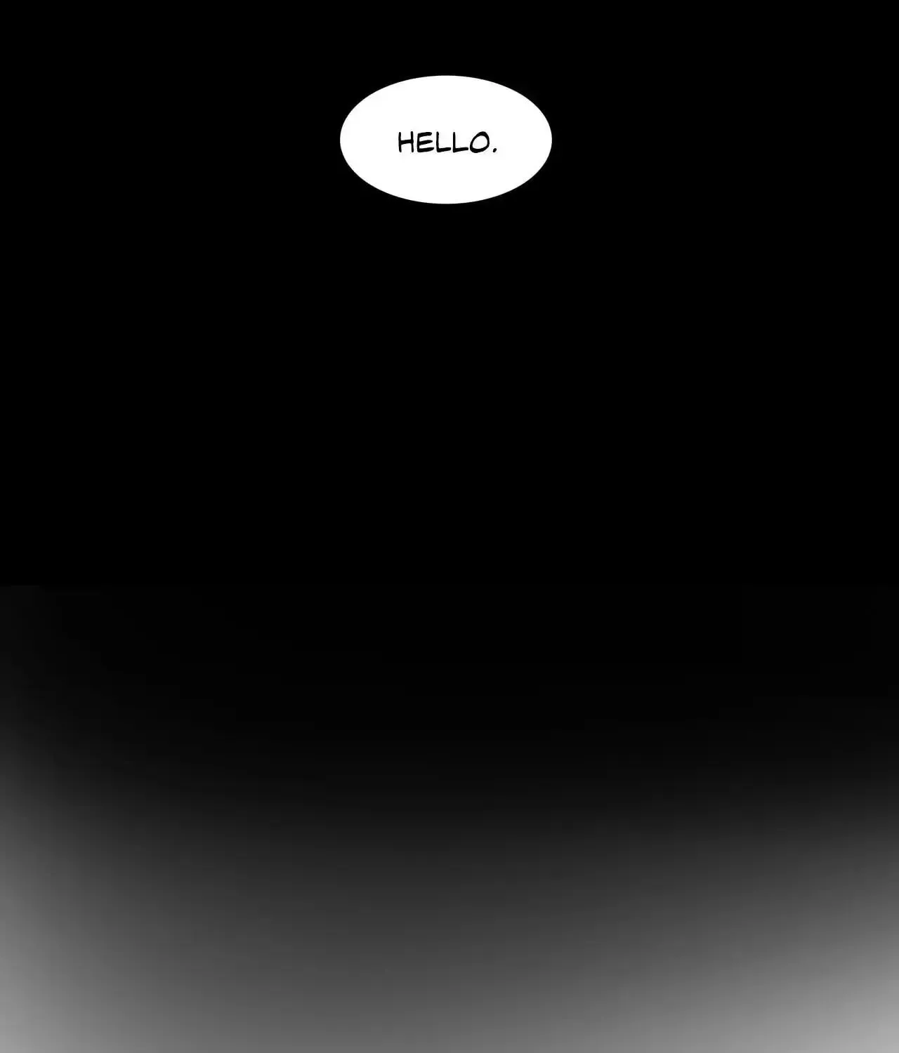 Delicious! Chapter 33 page 72 - 