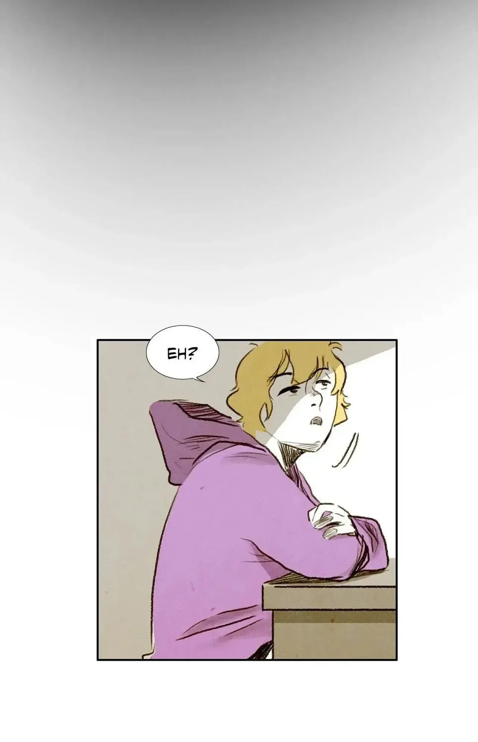 Delicious! Chapter 33 page 73 - 
