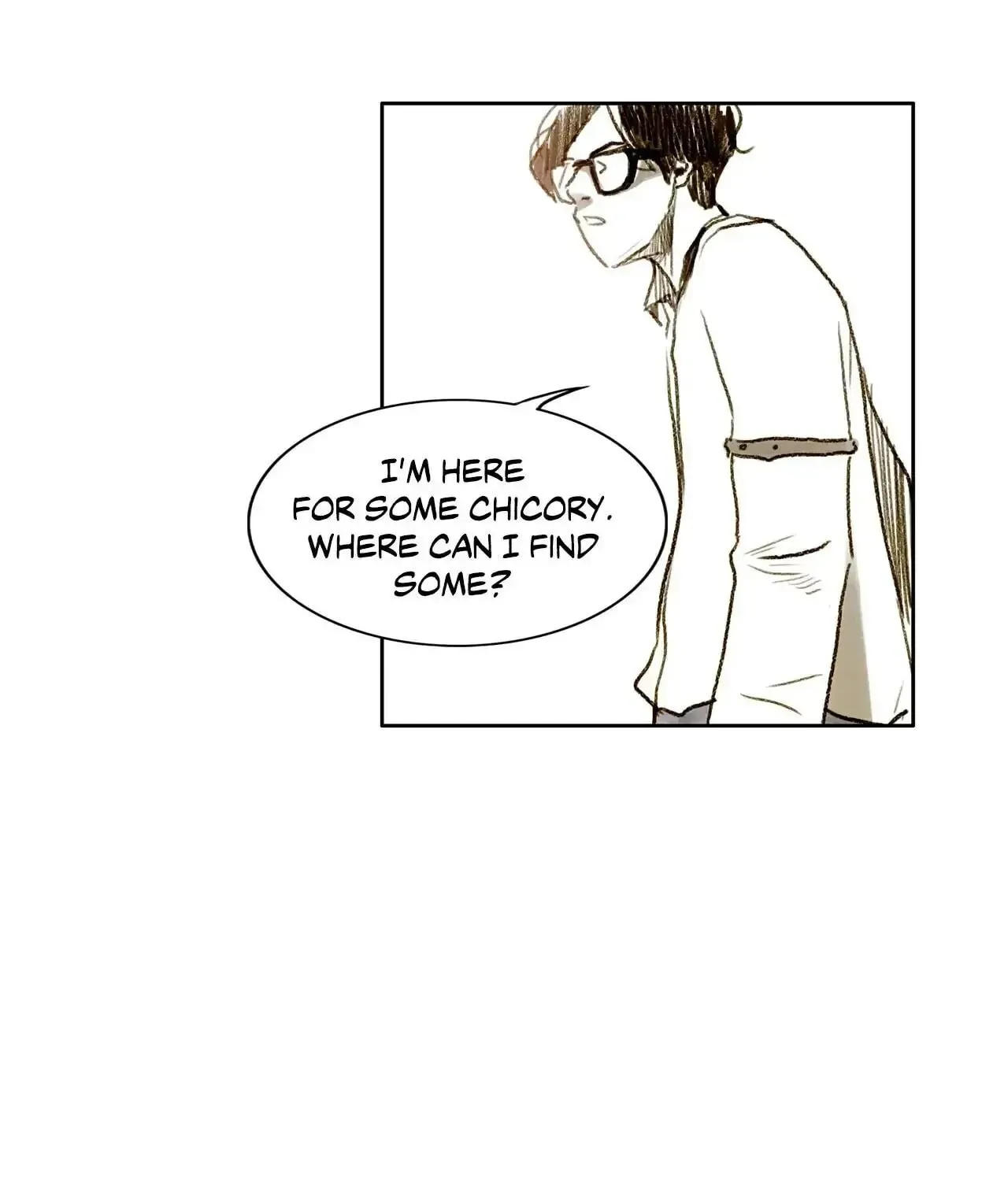 Delicious! Chapter 33 page 75 - 