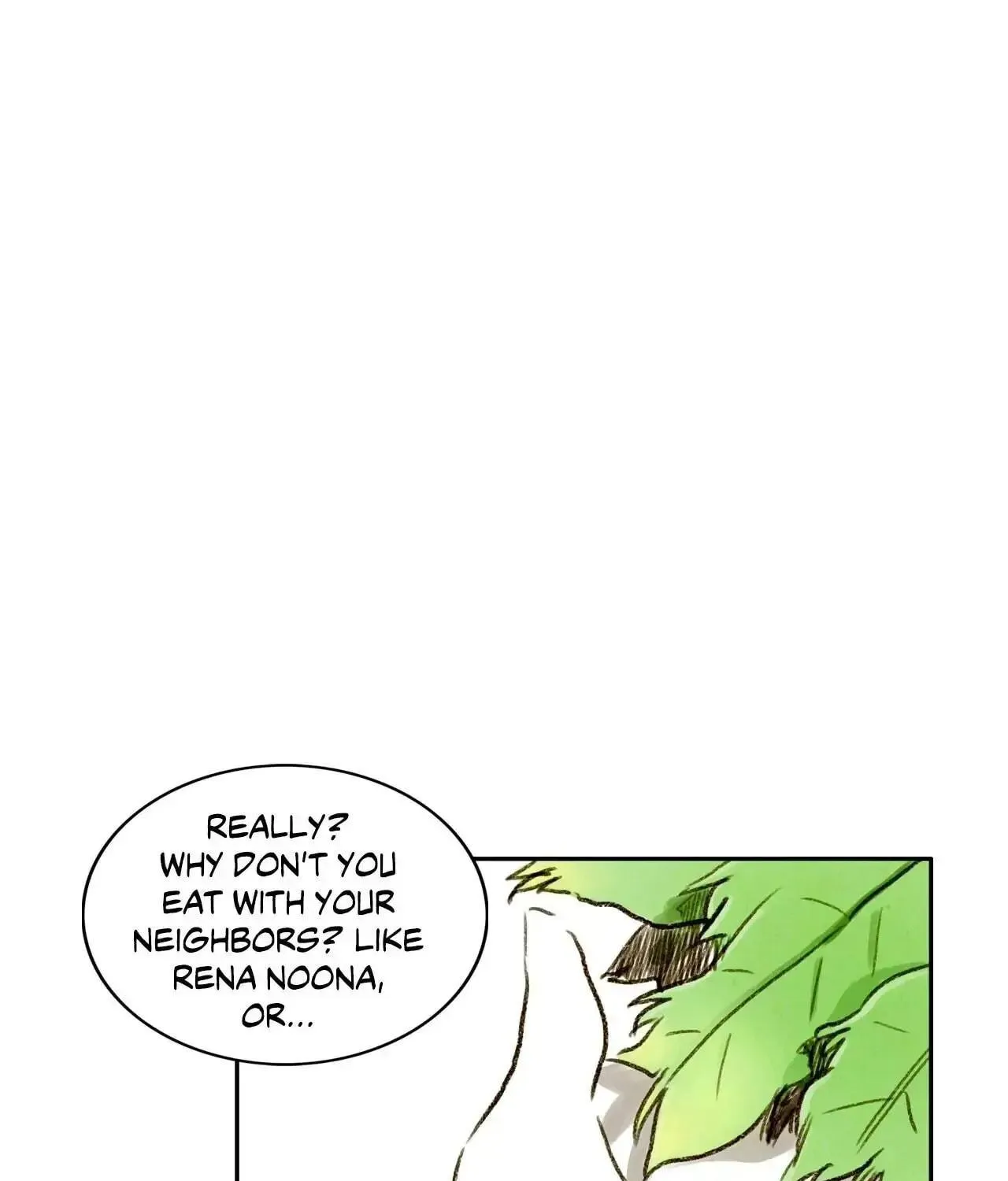 Delicious! Chapter 33 page 78 - 