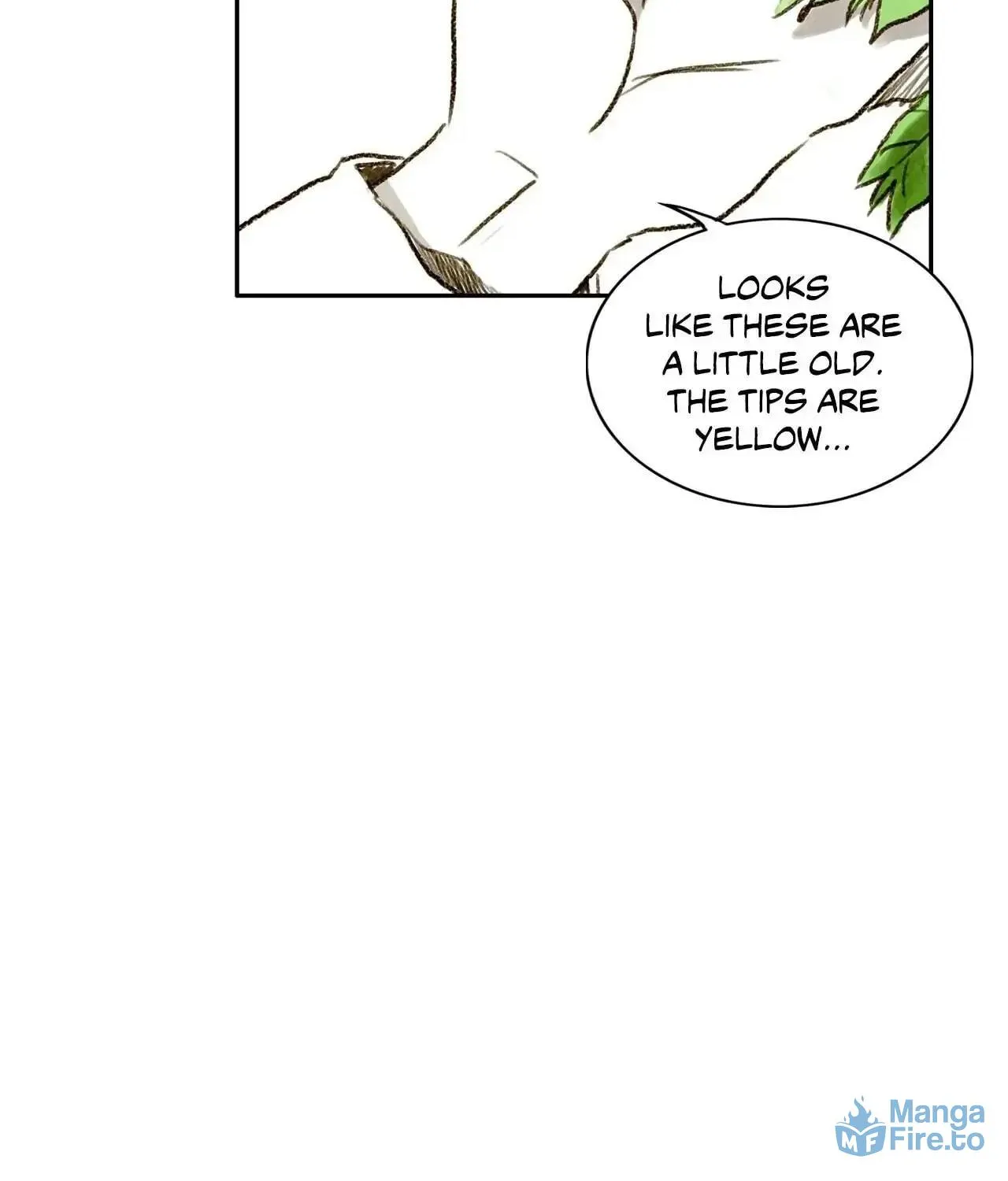 Delicious! Chapter 33 page 79 - 