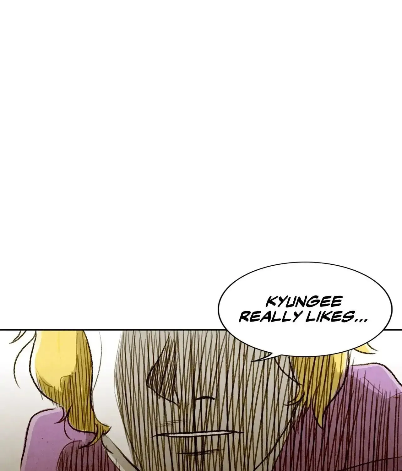 Delicious! Chapter 33 page 82 - 