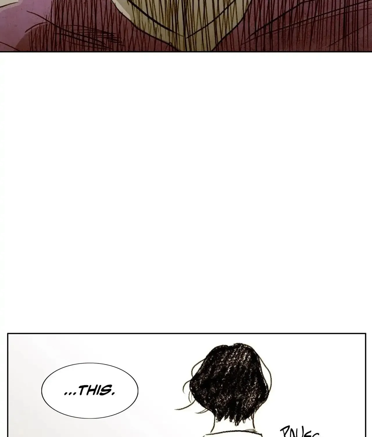 Delicious! Chapter 33 page 83 - 