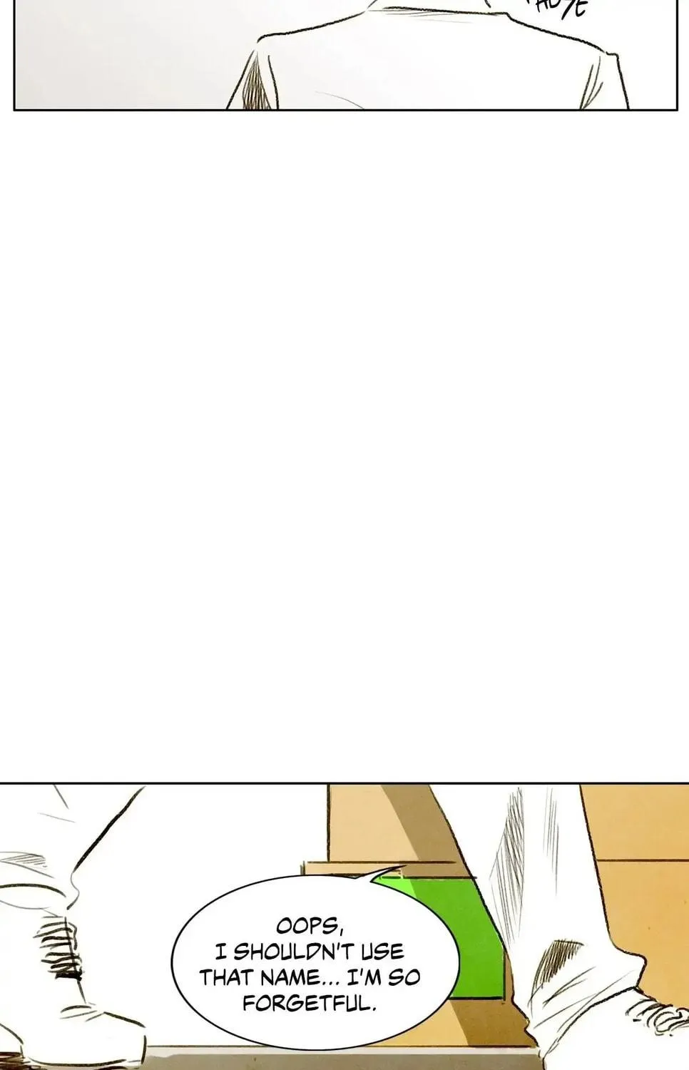 Delicious! Chapter 33 page 84 - 
