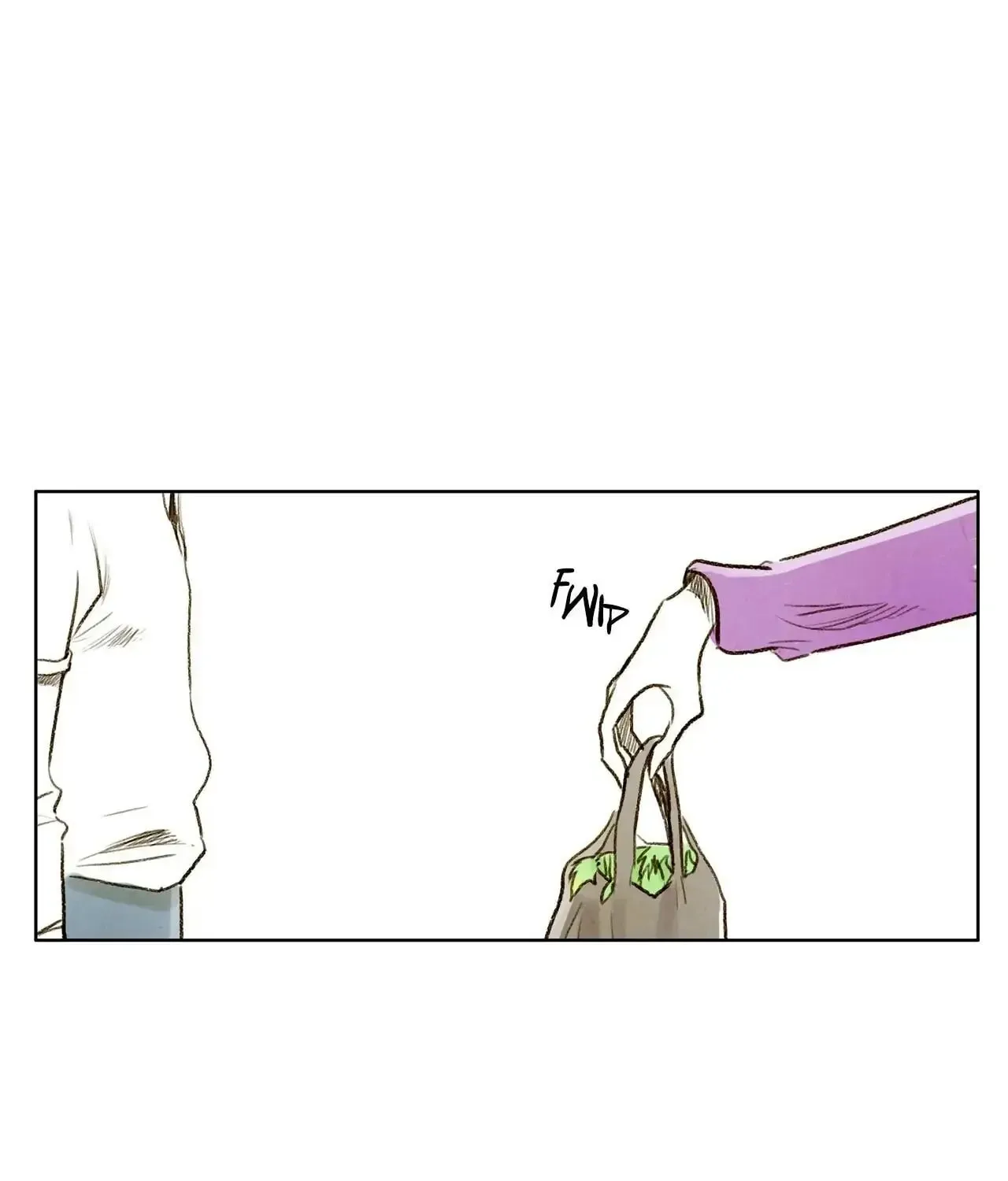 Delicious! Chapter 33 page 86 - 