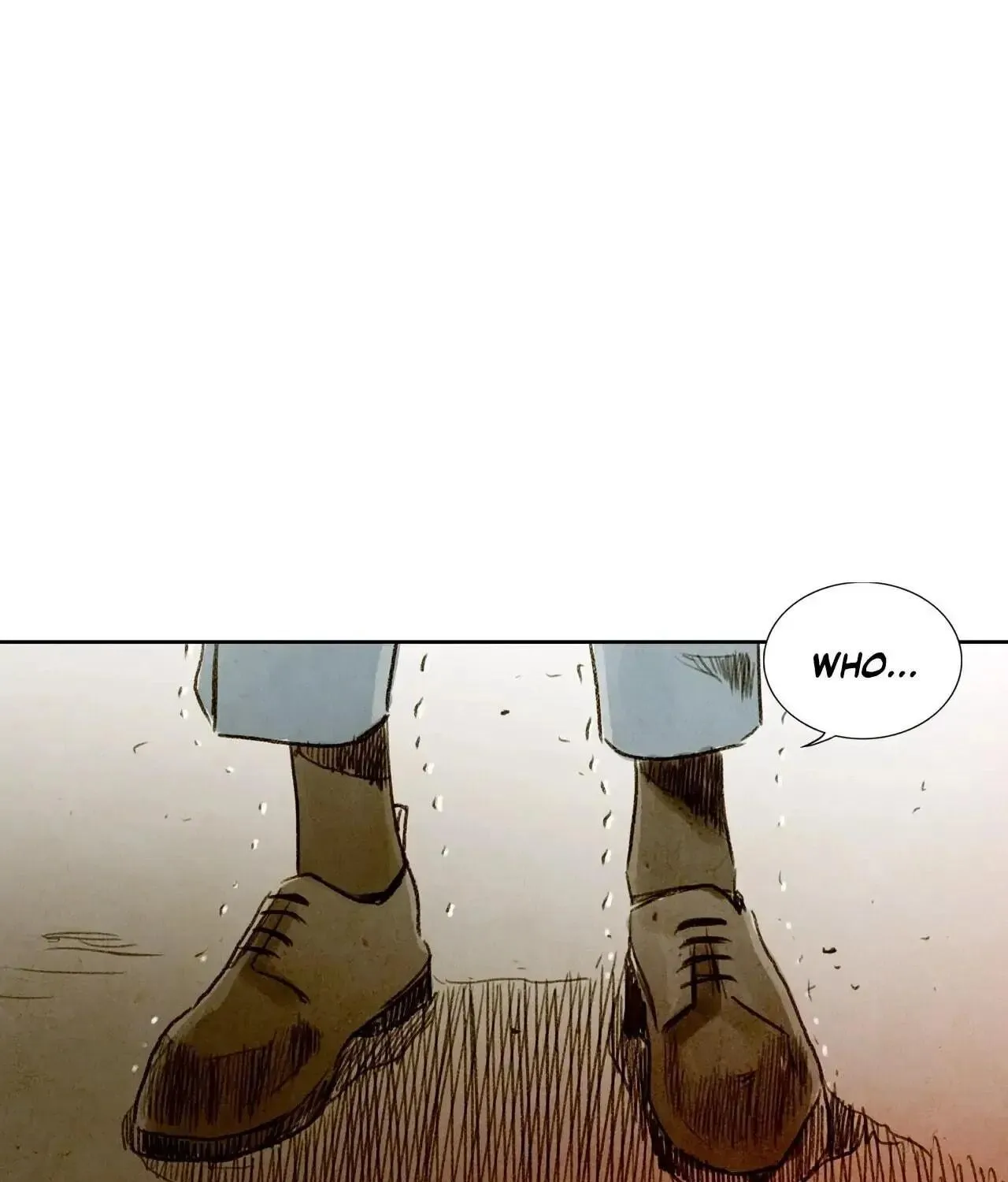 Delicious! Chapter 33 page 90 - 