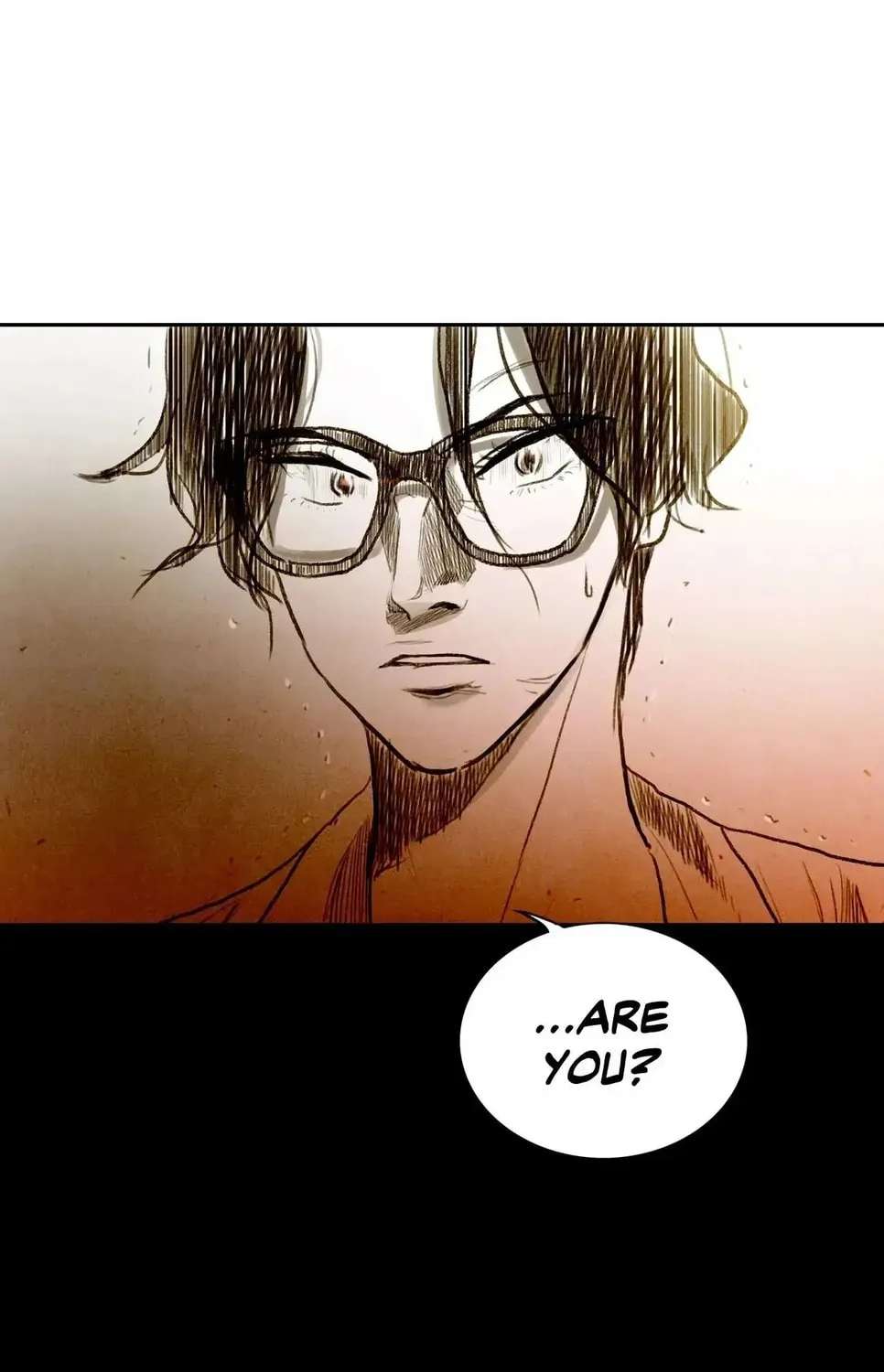 Delicious! Chapter 33 page 92 - 