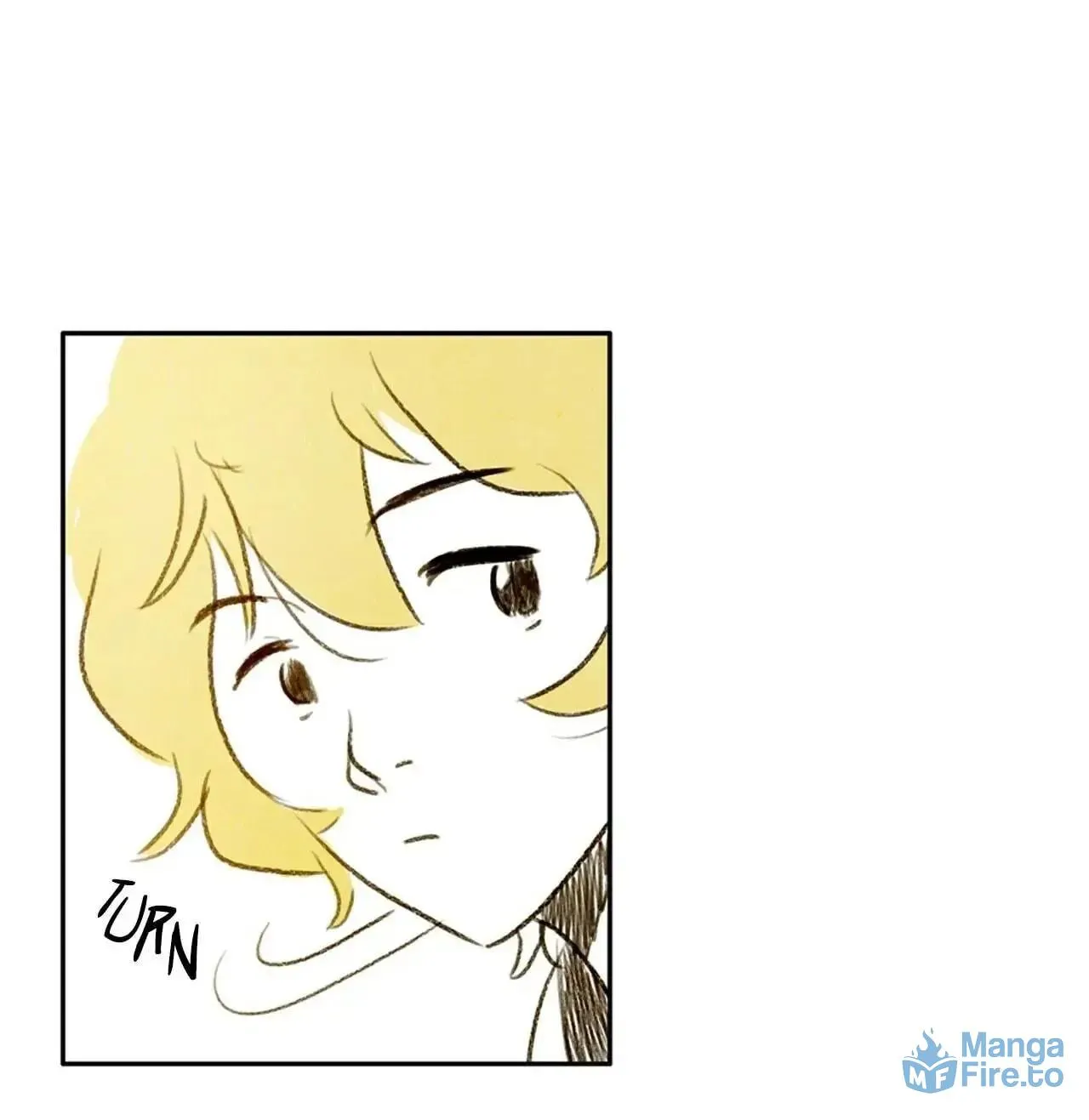 Delicious! Chapter 34 page 15 - 