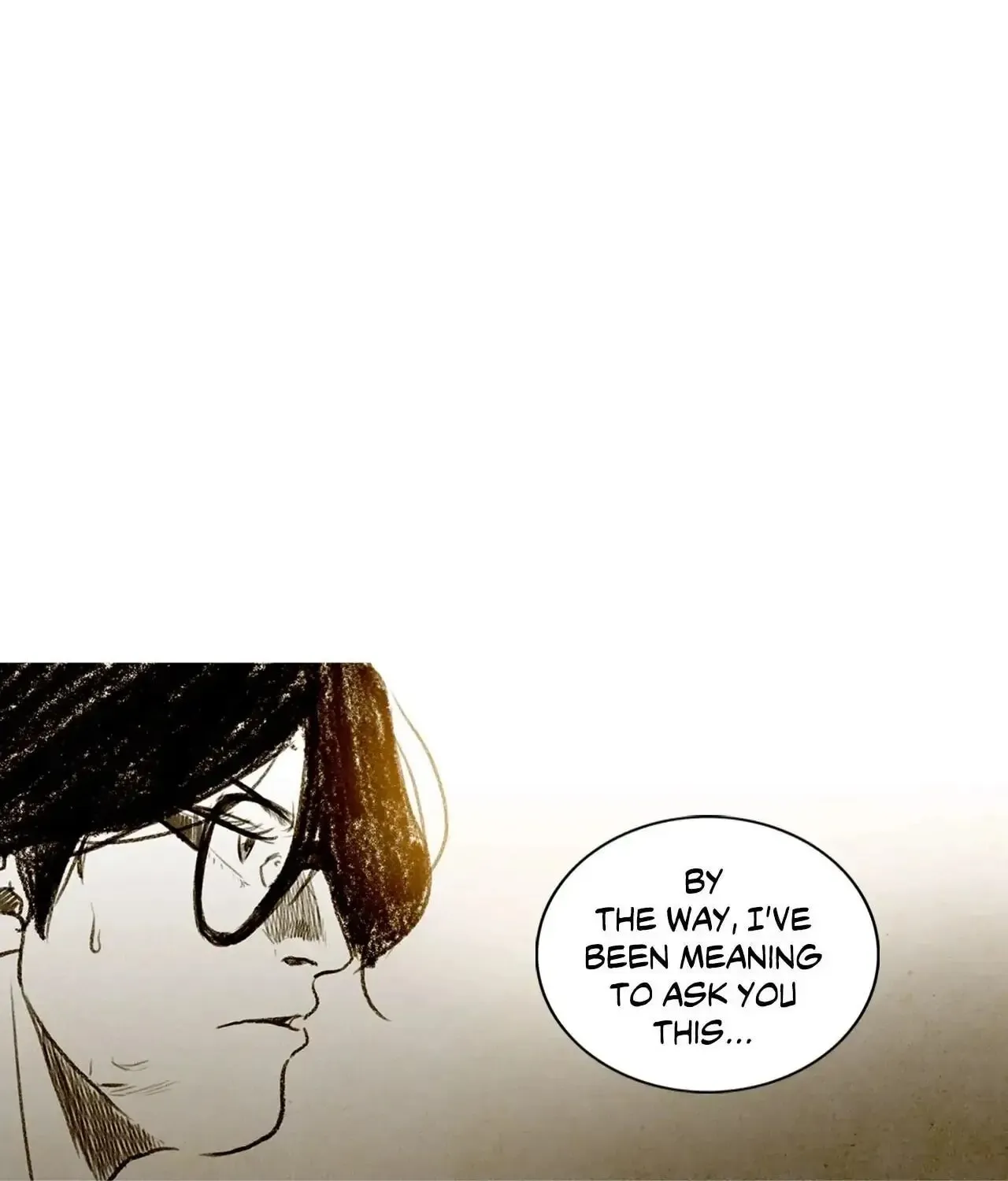Delicious! Chapter 34 page 3 - 
