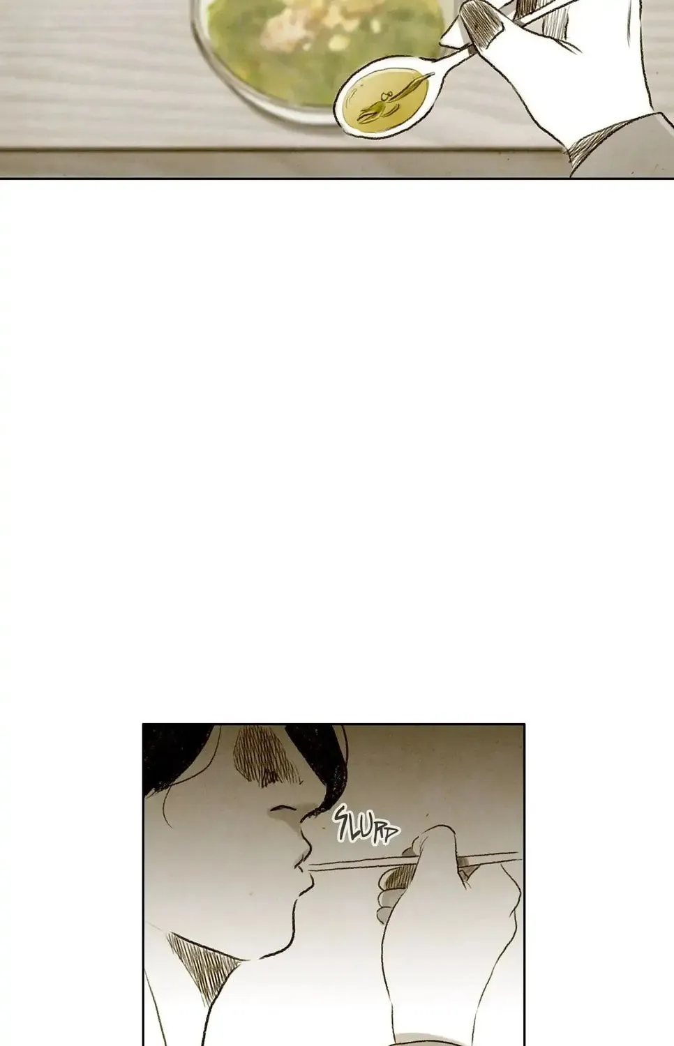 Delicious! Chapter 34 page 22 - 