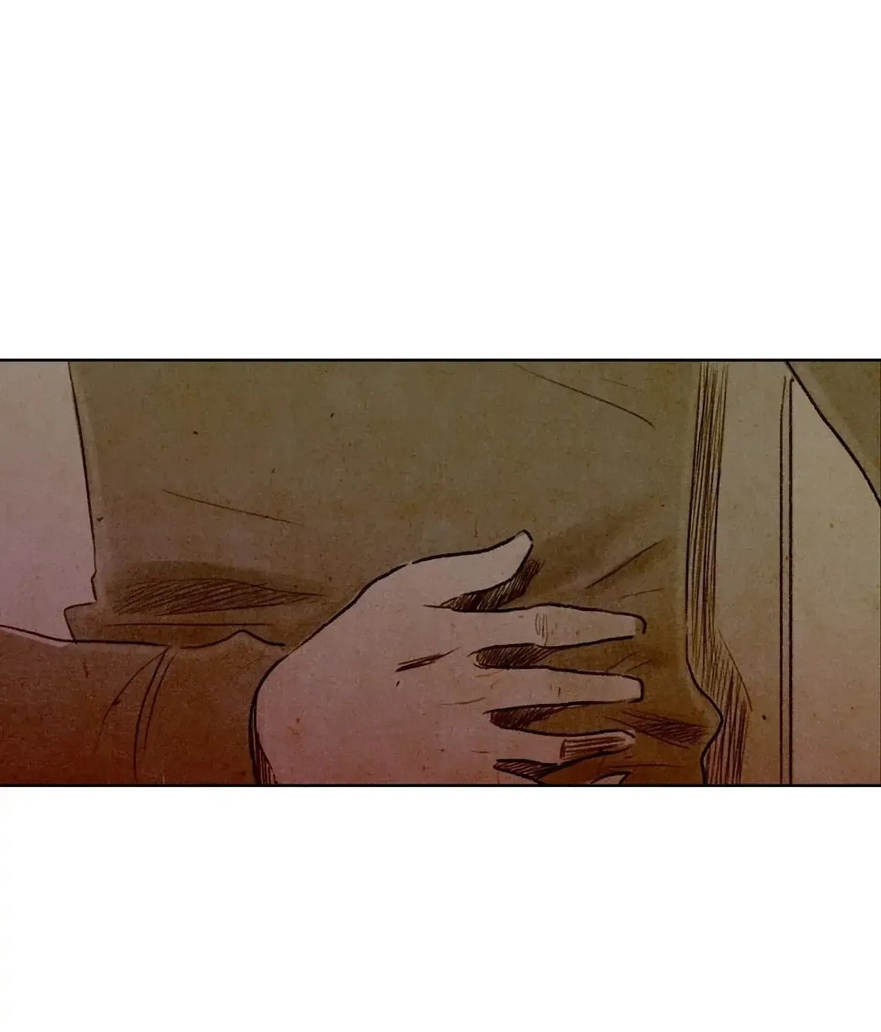 Delicious! Chapter 34 page 28 - 
