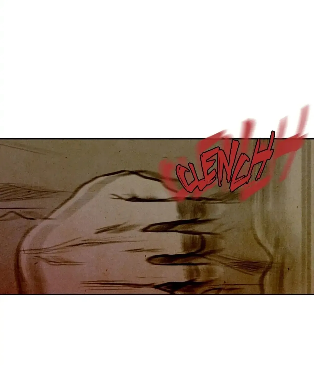 Delicious! Chapter 34 page 29 - 