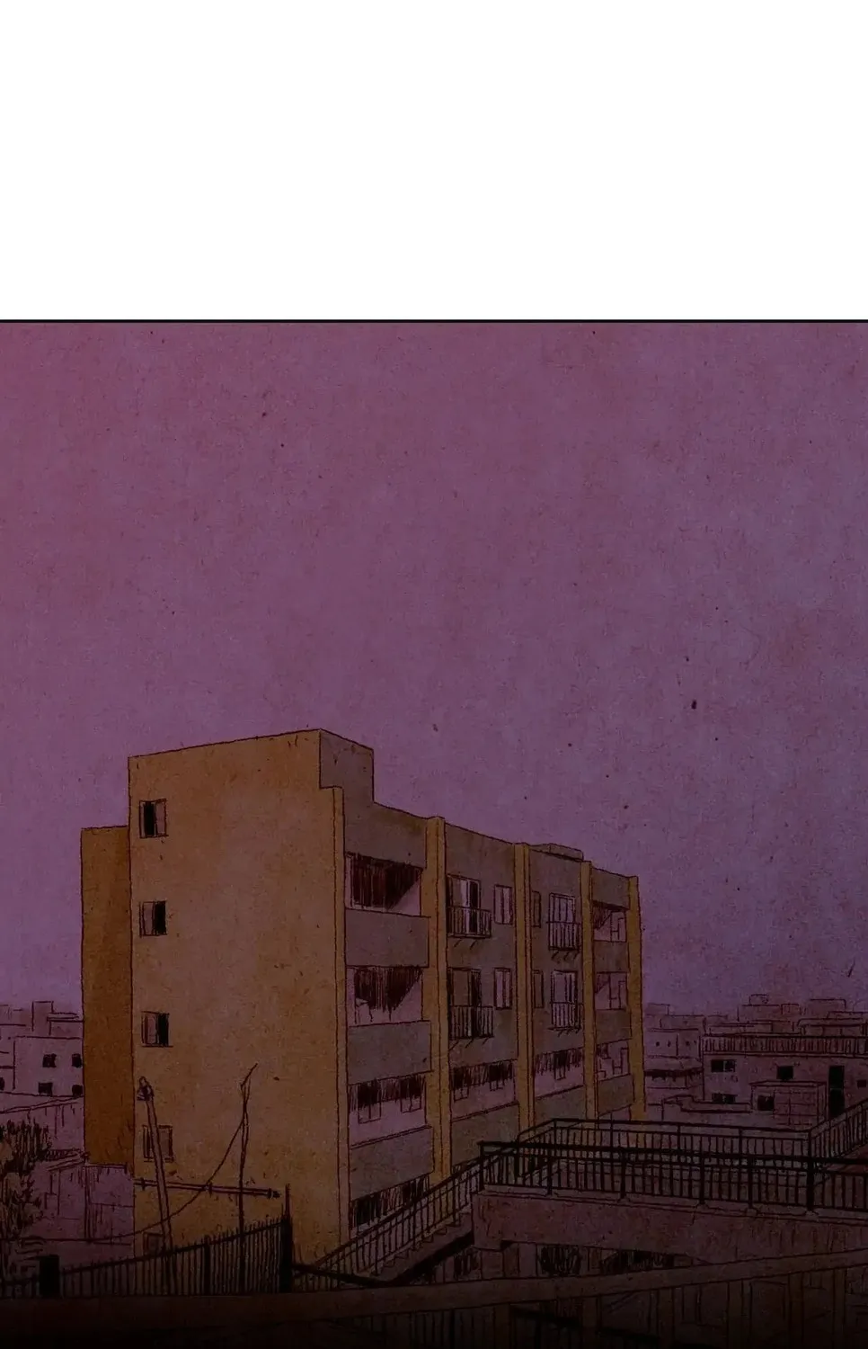 Delicious! Chapter 34 page 30 - 