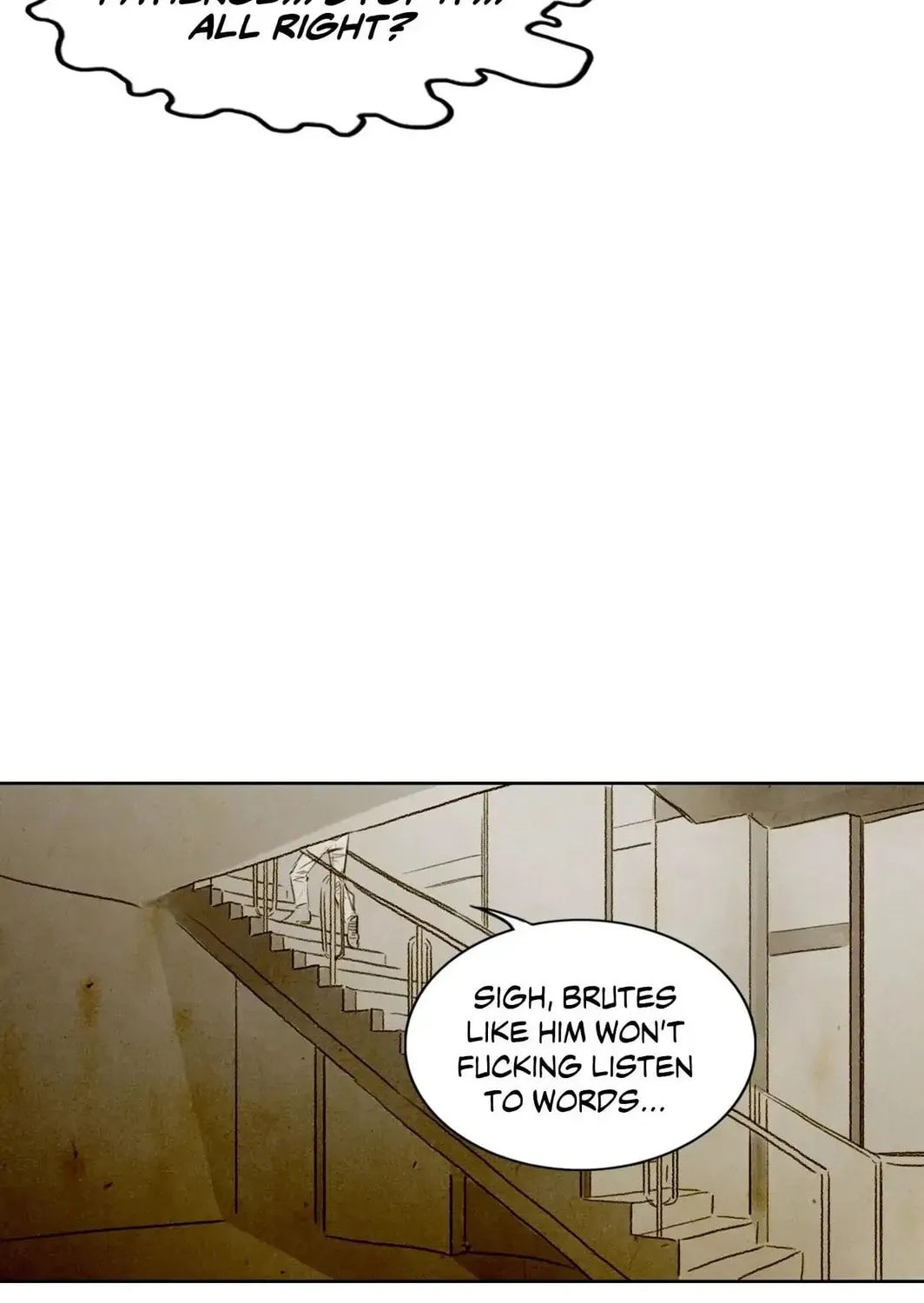 Delicious! Chapter 34 page 44 - 