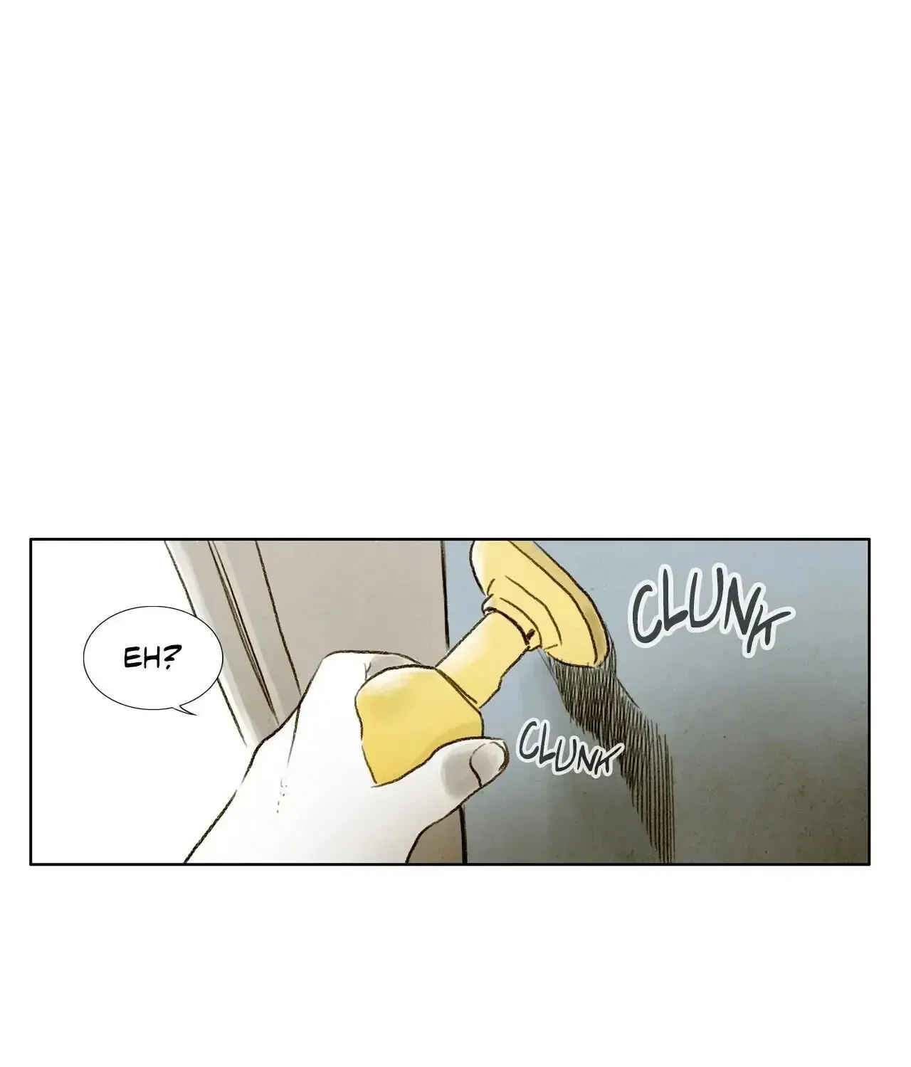 Delicious! Chapter 34 page 46 - 