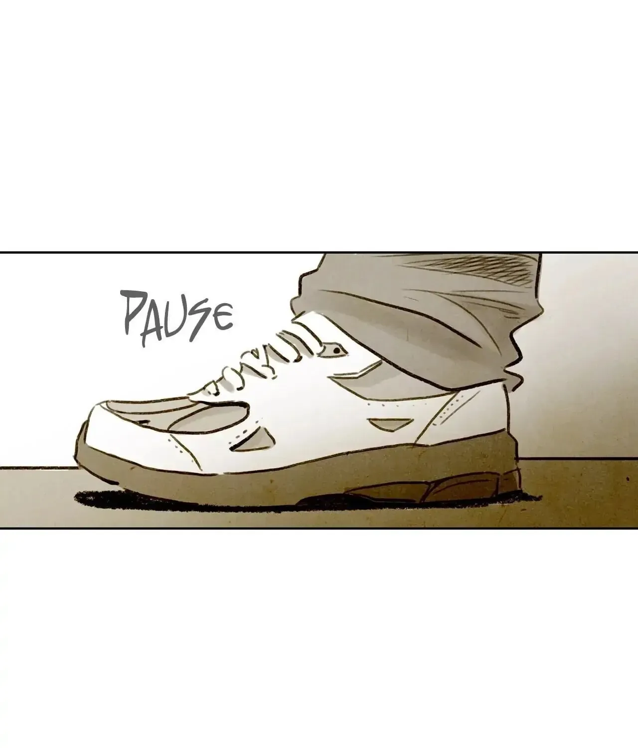 Delicious! Chapter 34 page 50 - 