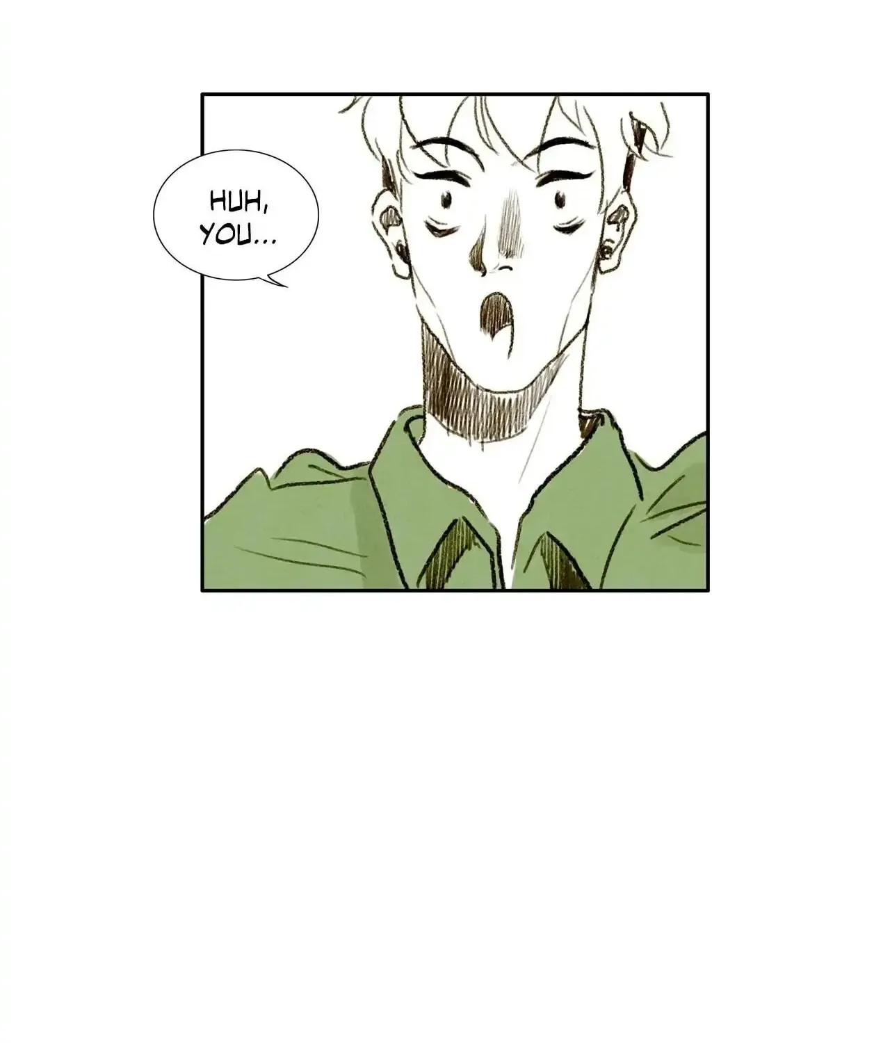 Delicious! Chapter 34 page 51 - 