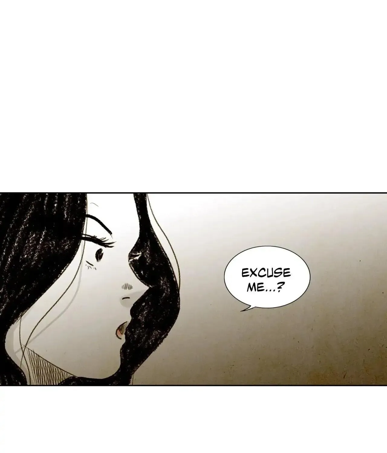Delicious! Chapter 34 page 53 - 