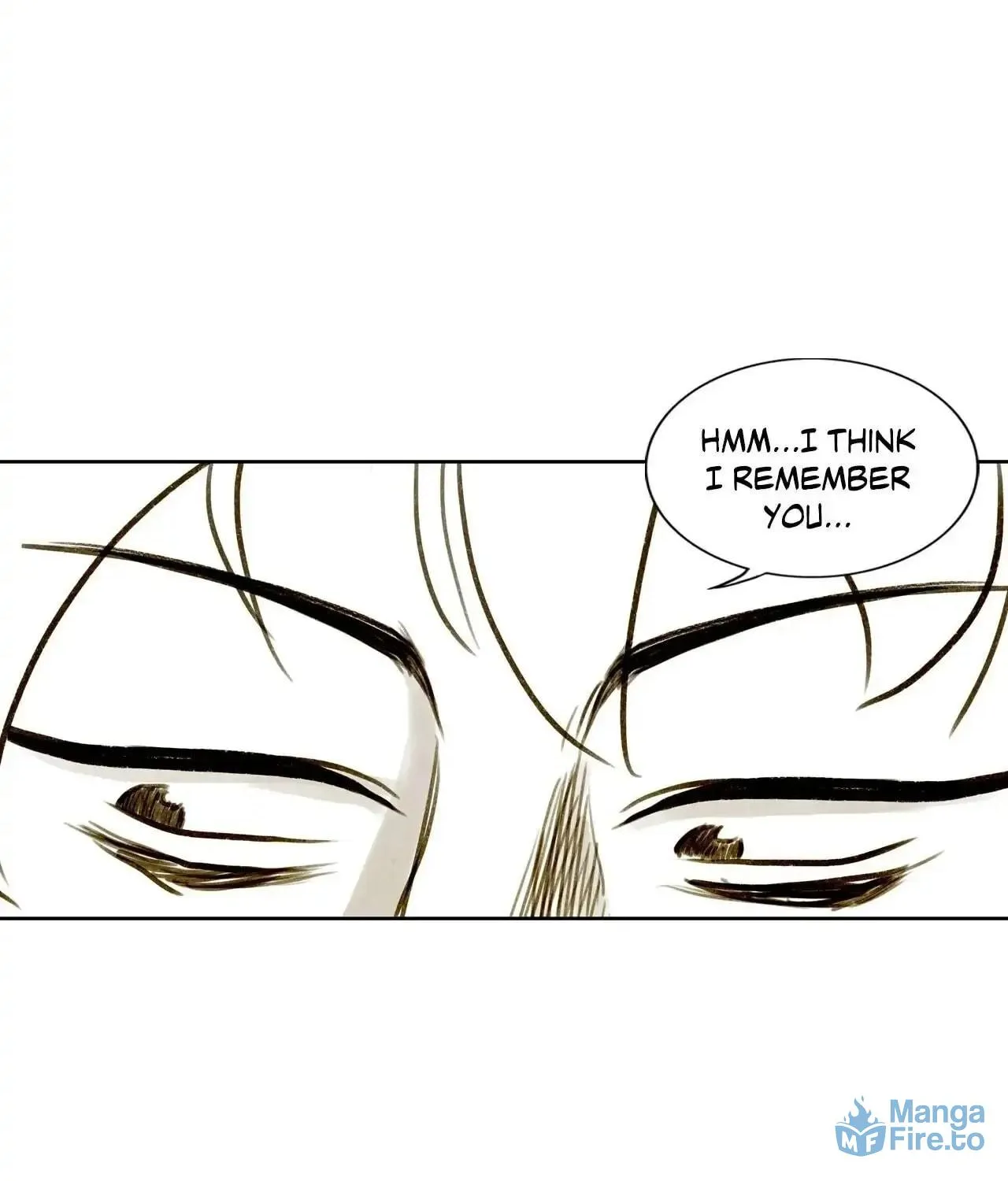 Delicious! Chapter 34 page 54 - 
