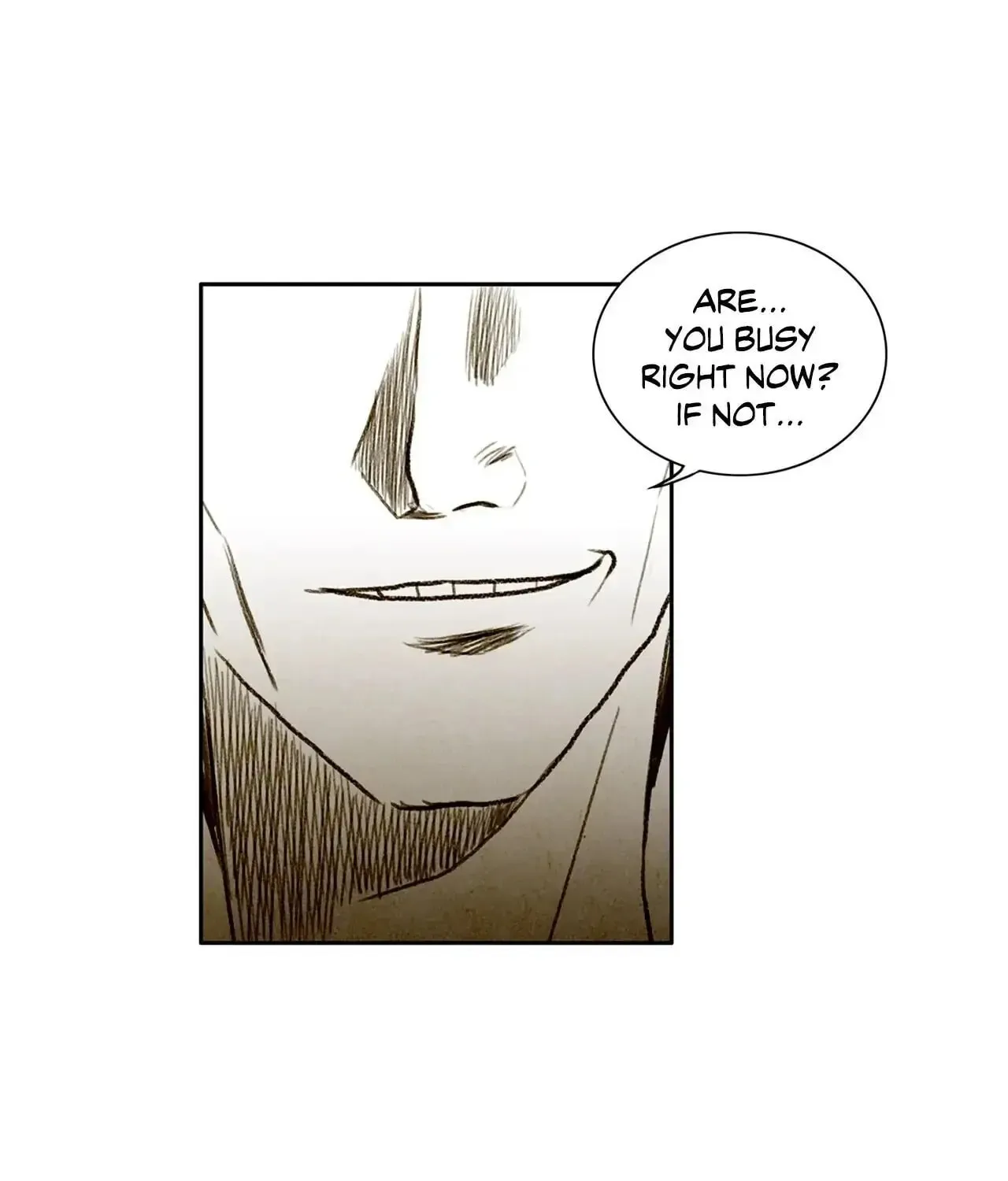 Delicious! Chapter 34 page 57 - 