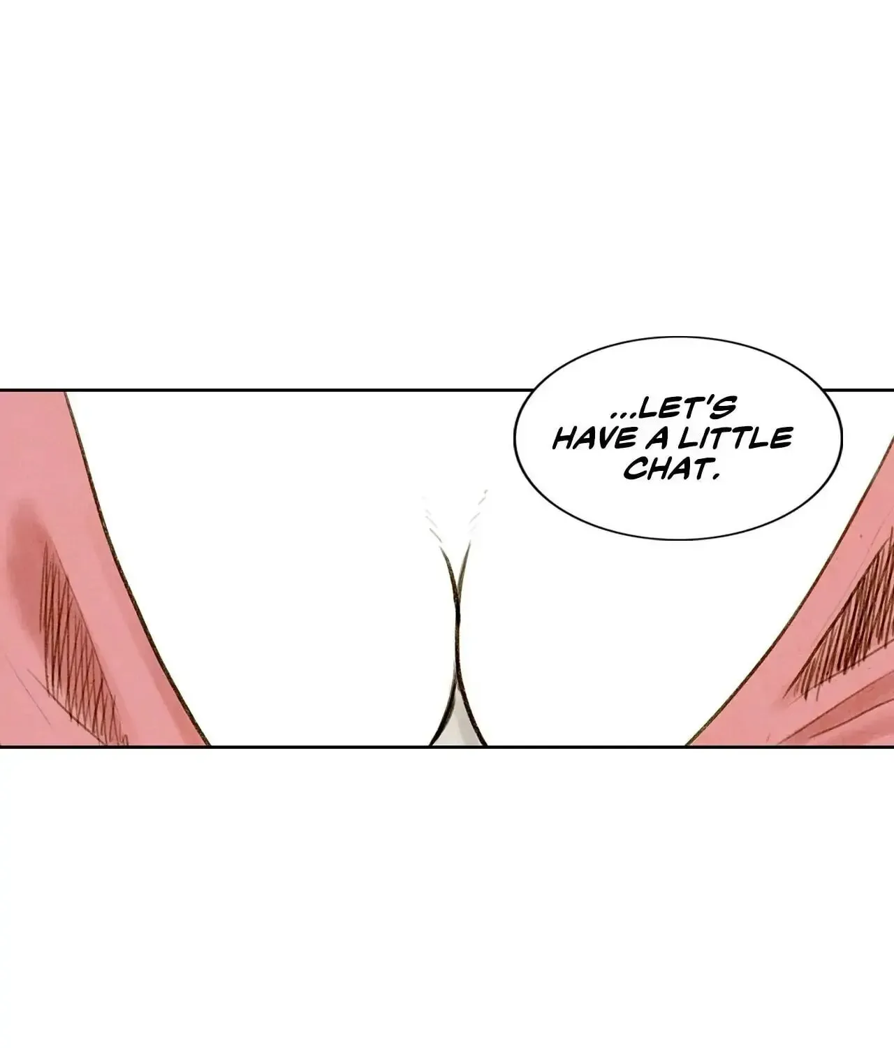 Delicious! Chapter 34 page 58 - 