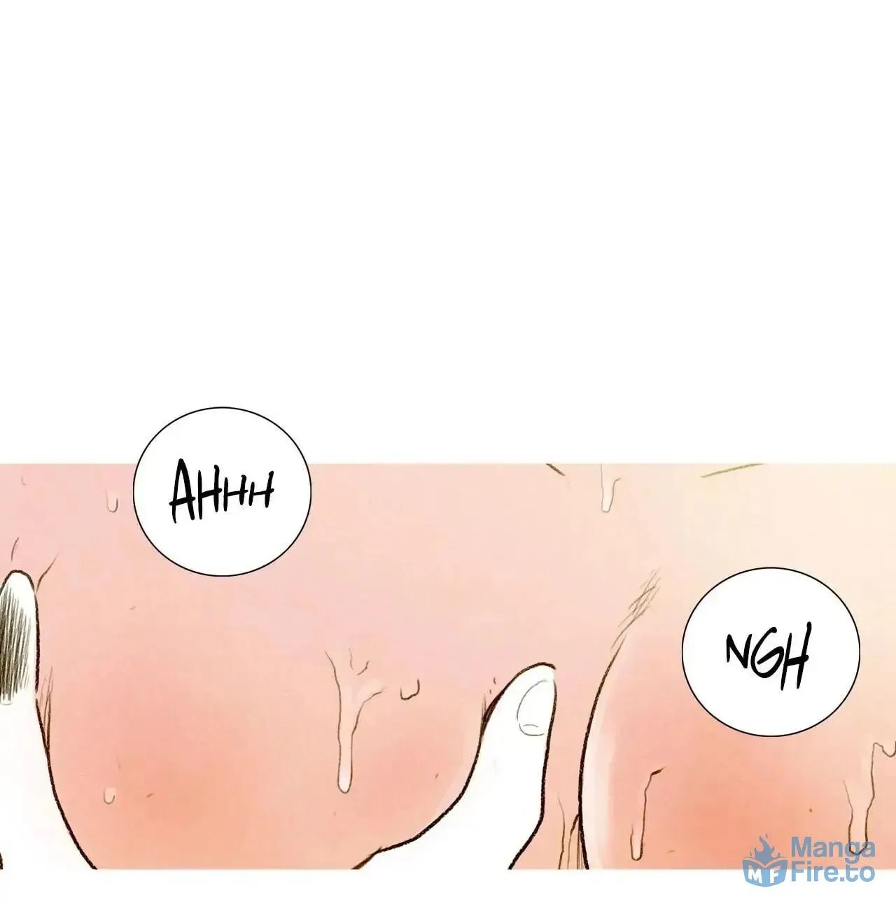 Delicious! Chapter 34 page 59 - 