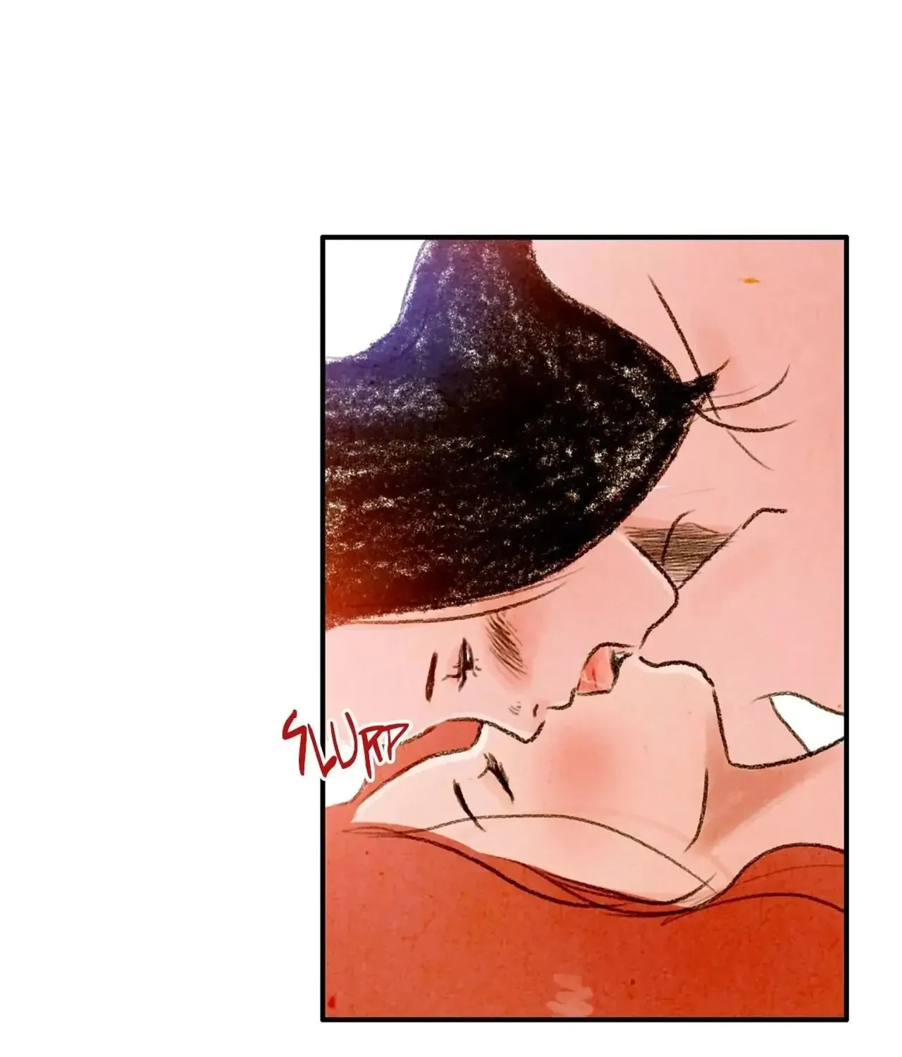 Delicious! Chapter 34 page 61 - 
