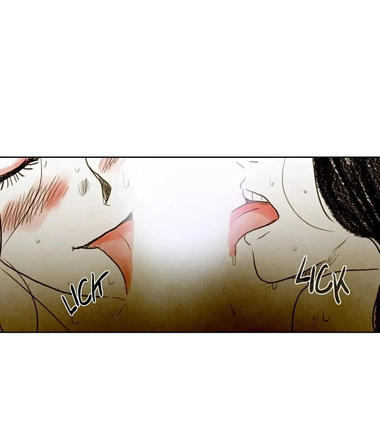 Delicious! Chapter 34 page 67 - 