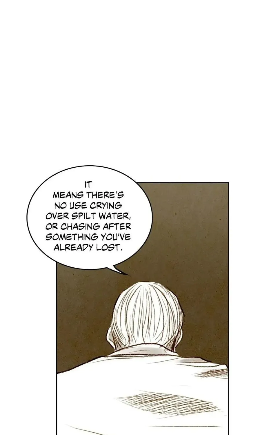 Delicious! Chapter 34 page 69 - 