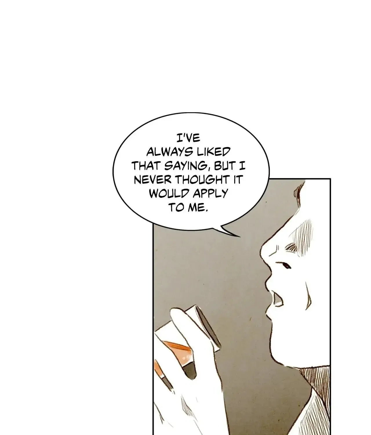 Delicious! Chapter 34 page 71 - 