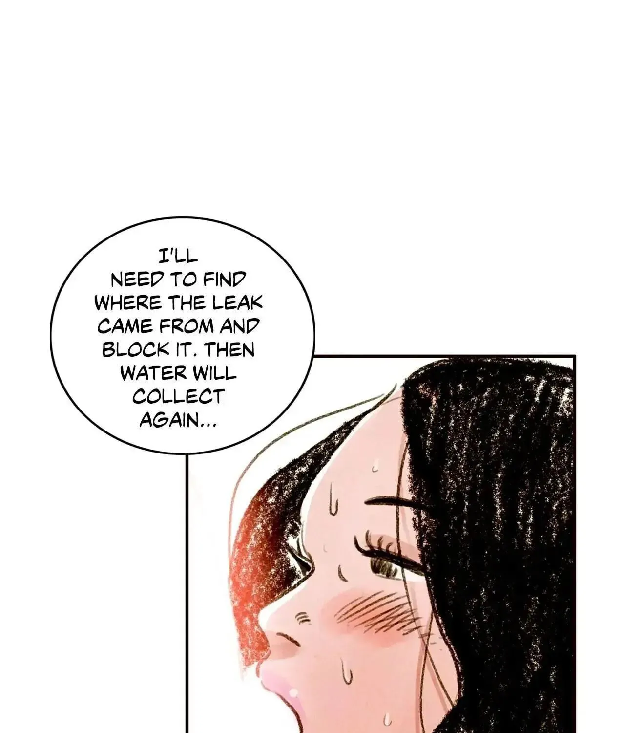 Delicious! Chapter 34 page 75 - 